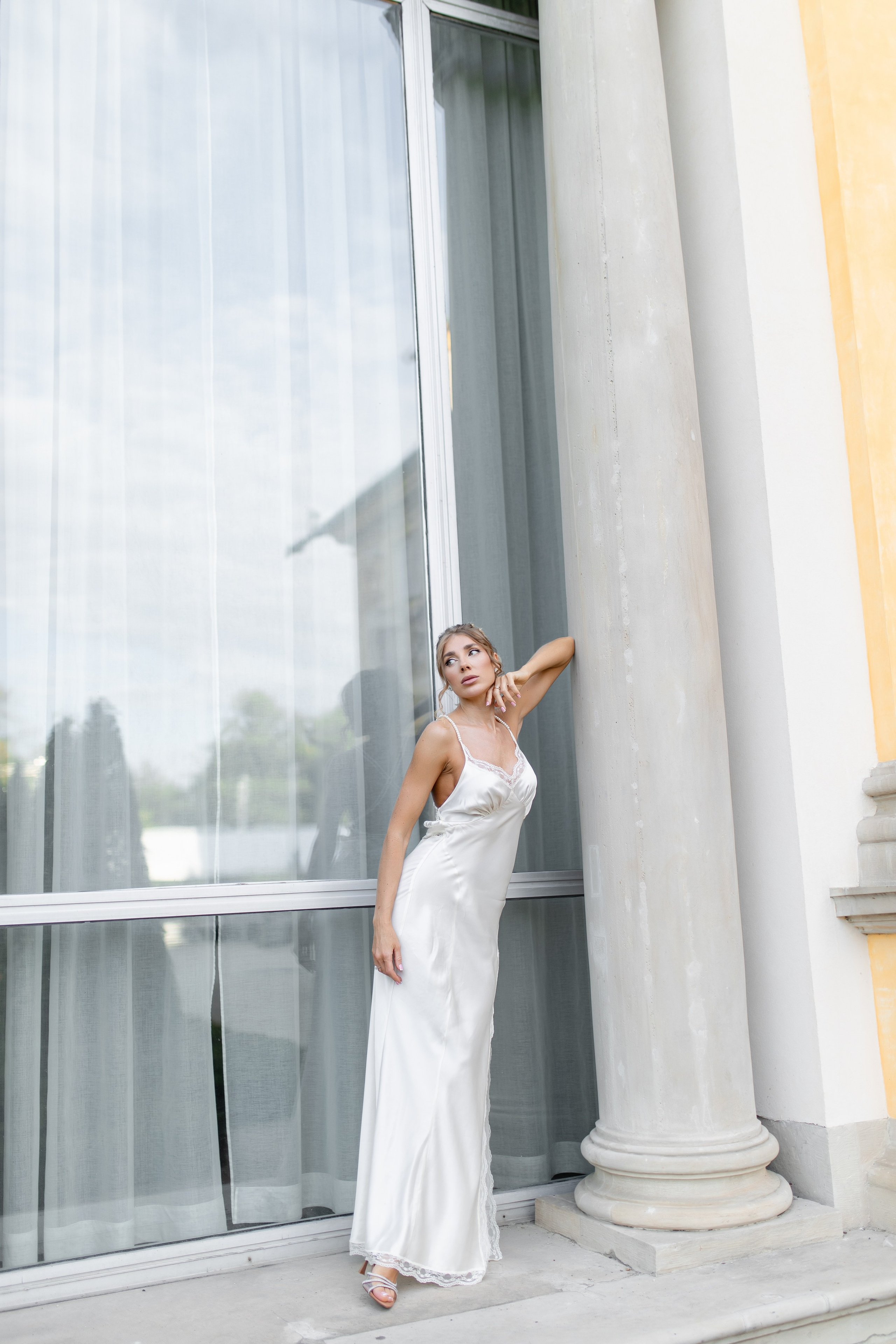 Марьяна. Весільний, сімейний фотограф Варшава