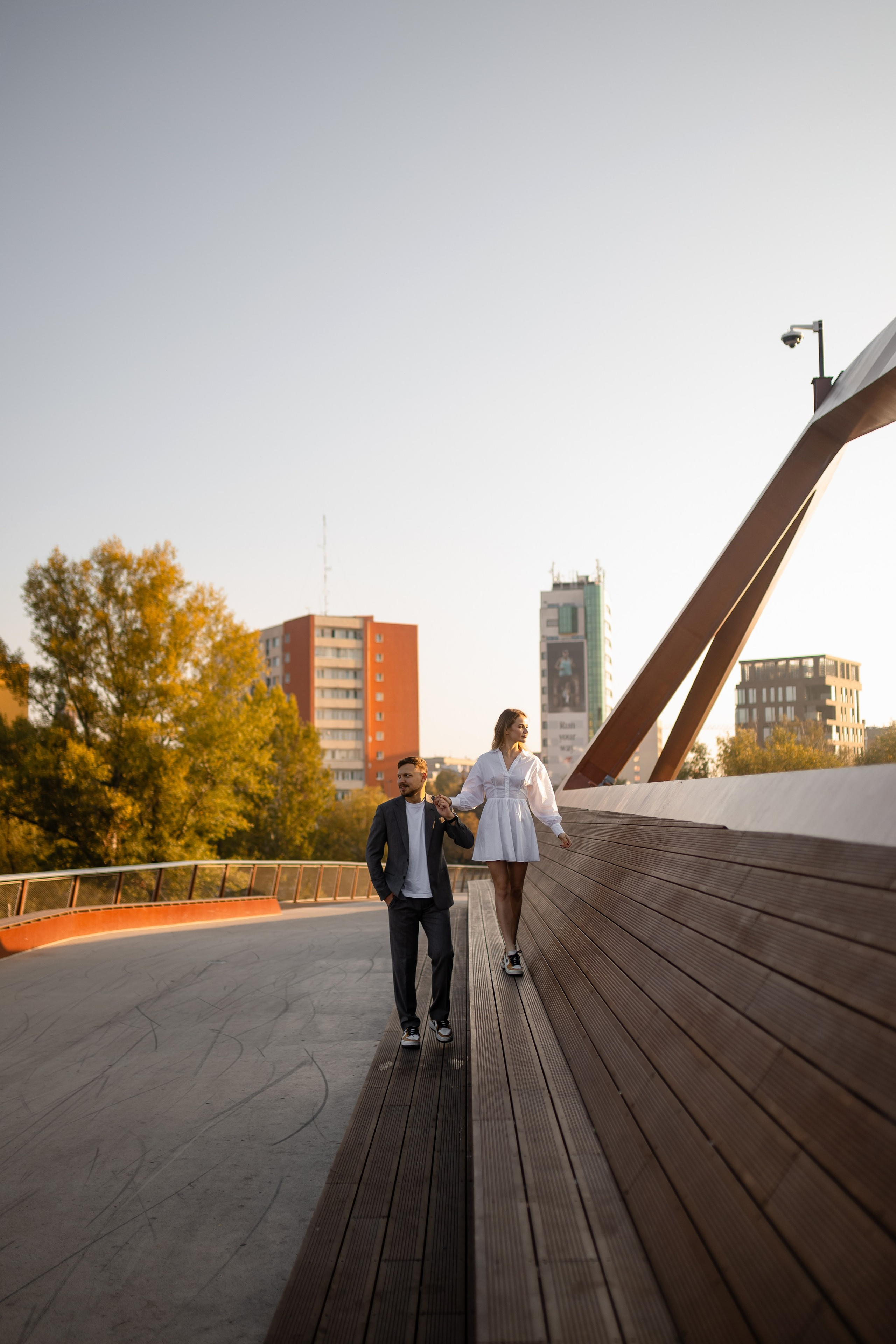 Юля+Саша. Весільний, сімейний фотограф Варшава