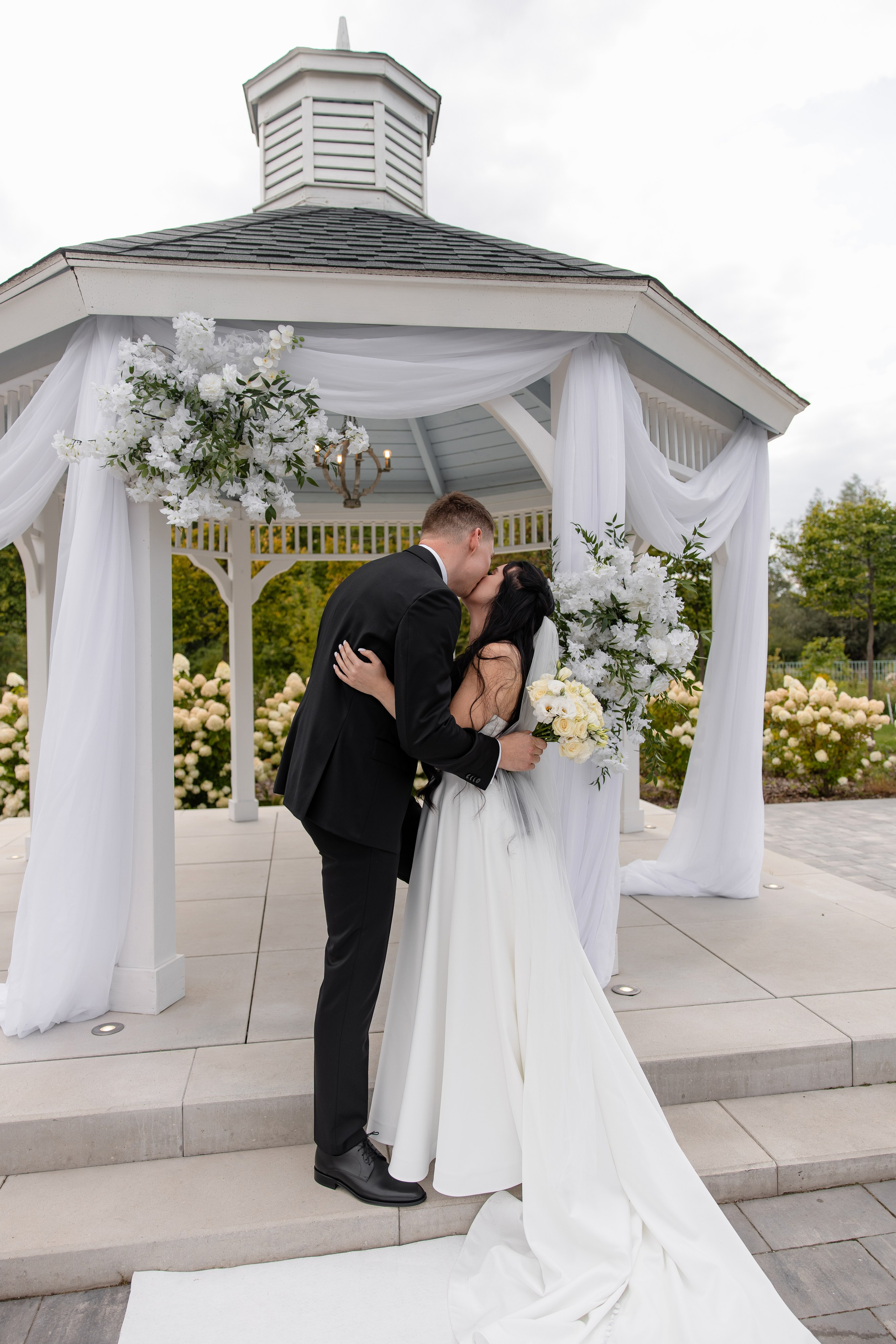 Діма + Валерія. Весільний, сімейний фотограф Варшава