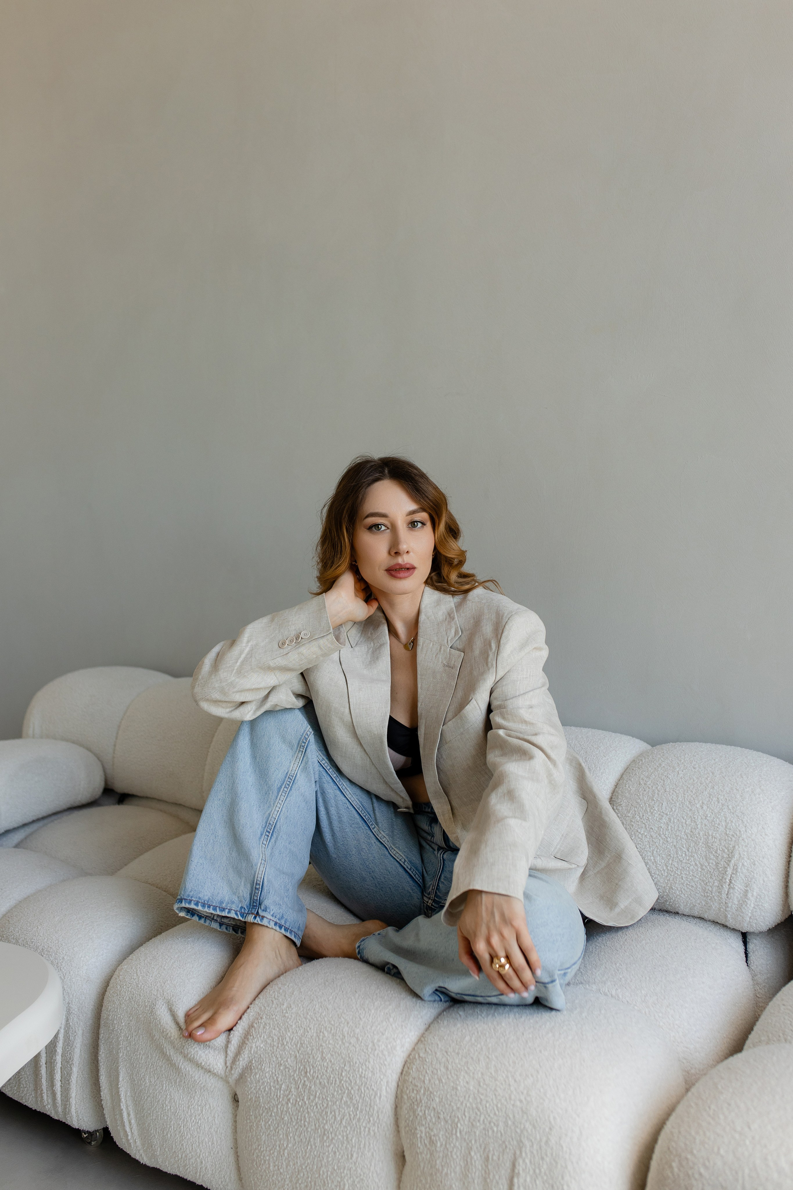 Вікторія. Весільний, сімейний фотограф Варшава