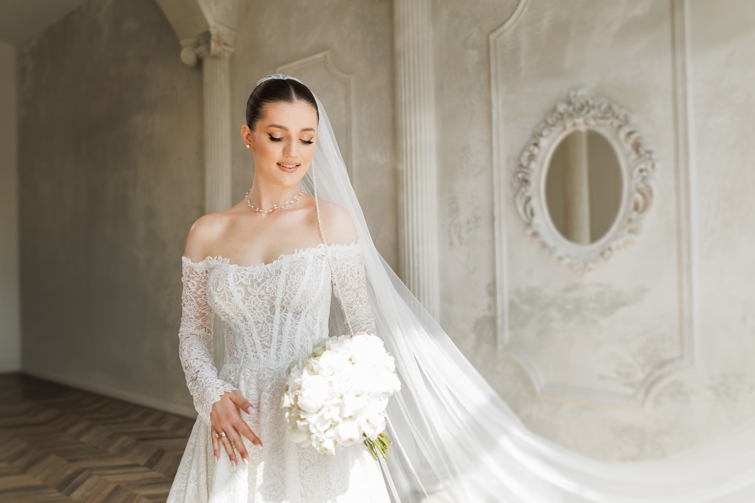 Vlad&Ionela. Wedding, Family Photographer