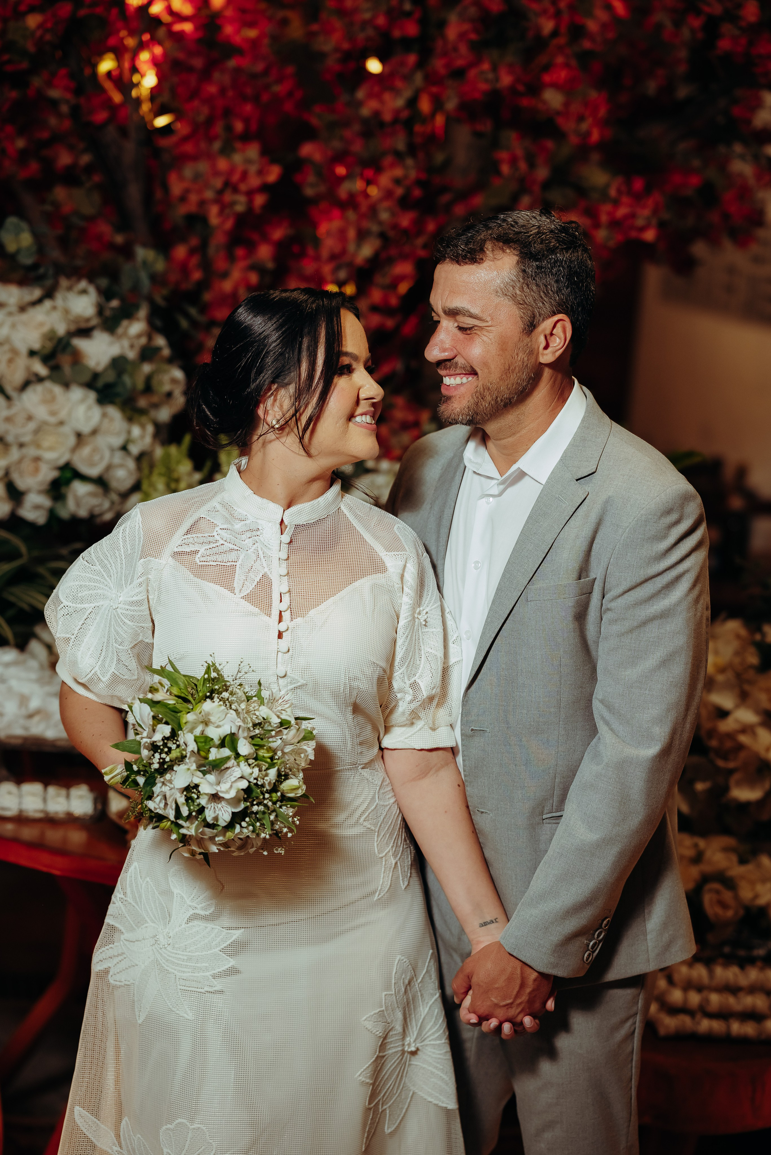 Kaiky Oliveira — Fotógrafo de Casamentos, retratos, gestantes e de sentimentos!