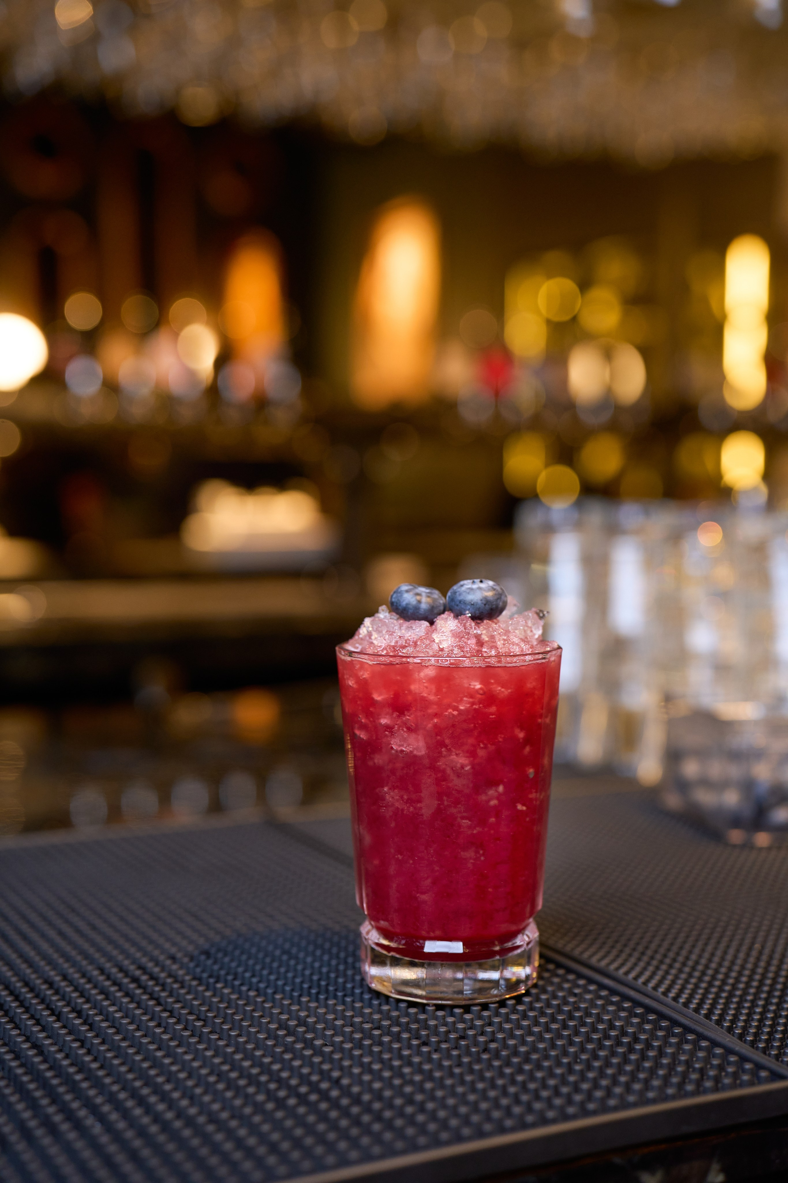 Фуд фото. Фотограф в Ташкенте Павел Насенников