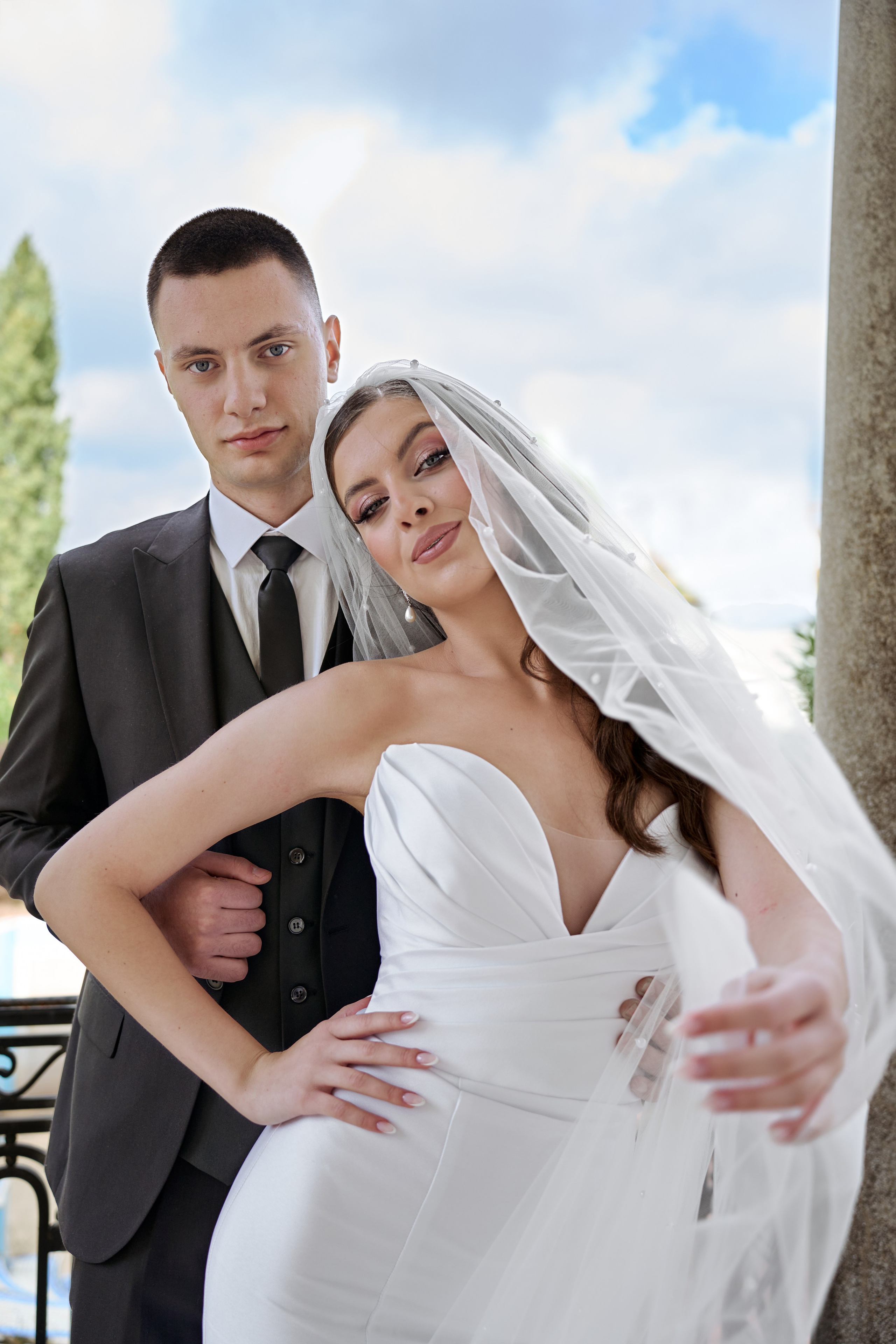 Services. Marko Superio | Wedding & Portrait Photographer
