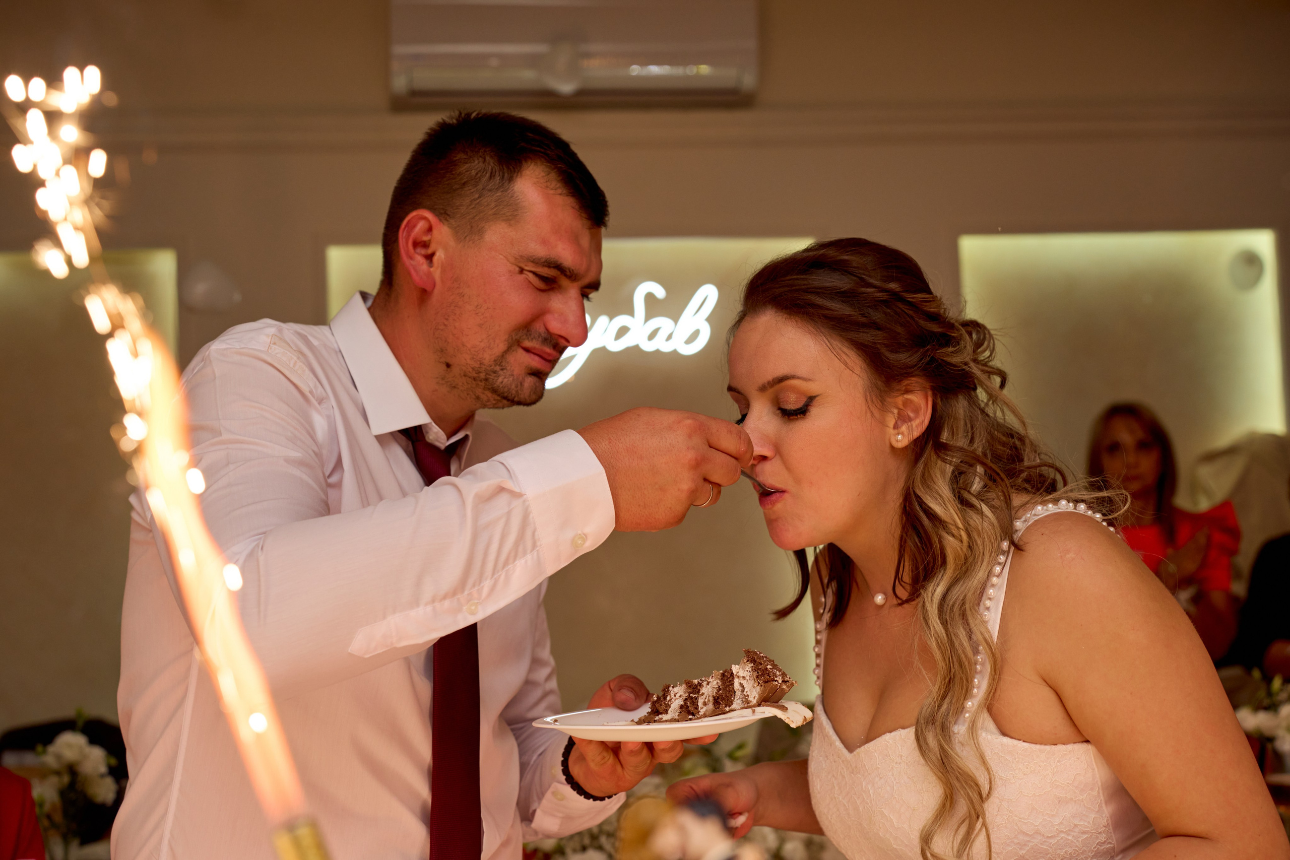 Ivana i Jefta. Marko Superio | Wedding & Portrait Photographer