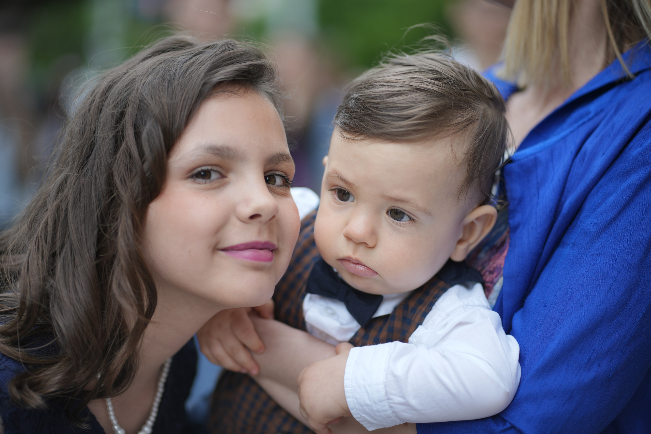 Dimitrije. Marko Superio | Wedding & Portrait Photographer