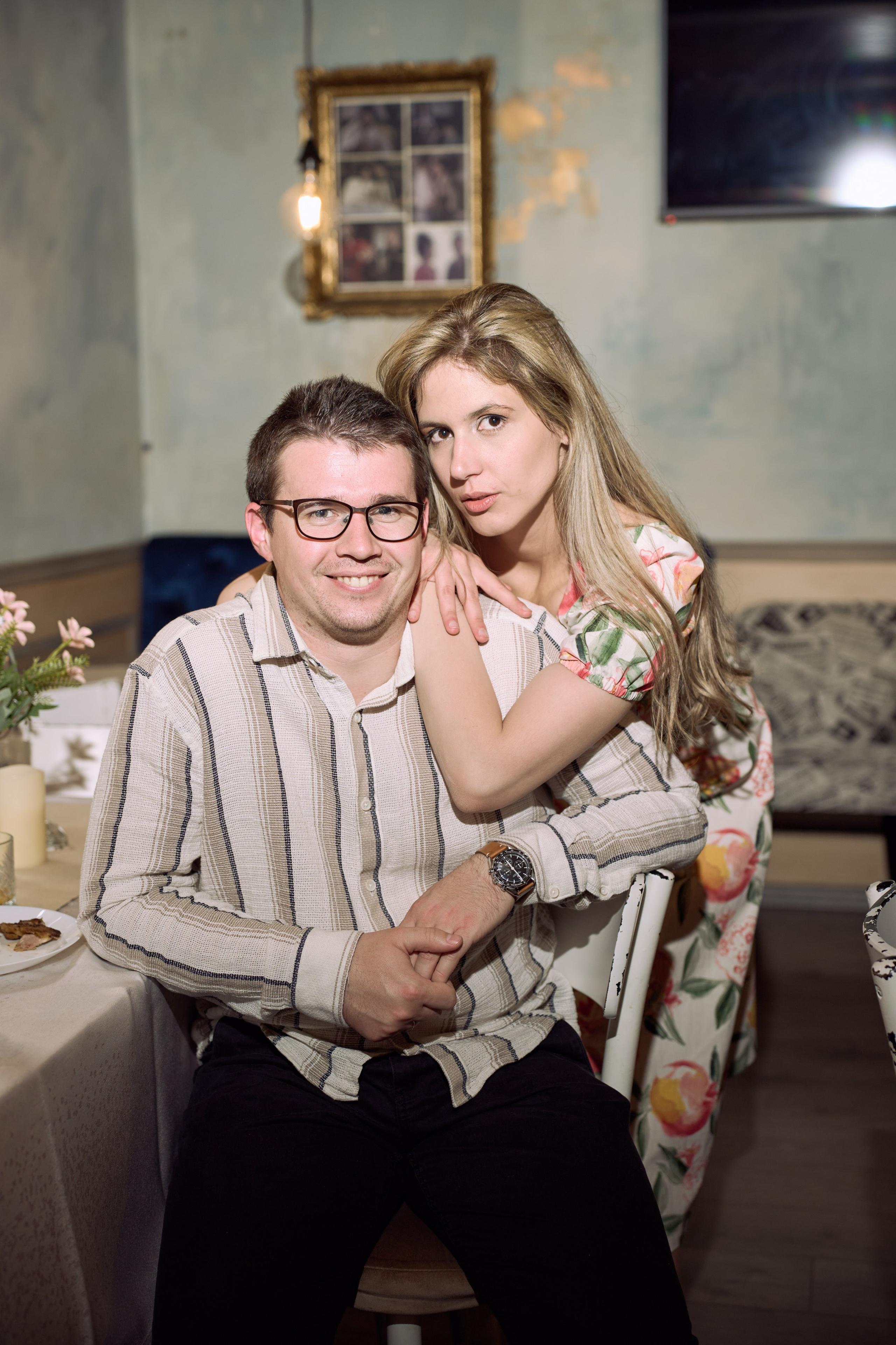 Jelena i Petar. Marko Superio | Wedding & Portrait Photographer