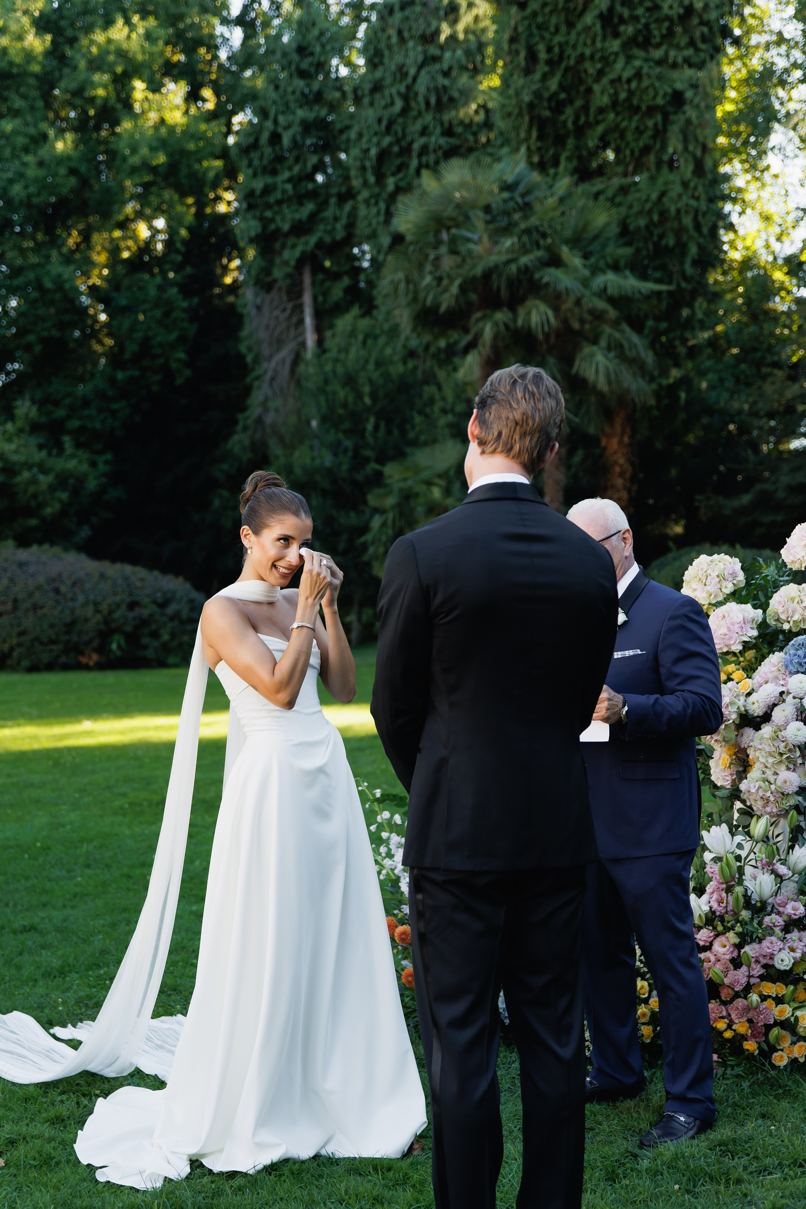 Wedding Photographer Lake Maggiore Como Italy. Wedding Photographer Rome Tuscany Como Sicily Puglia Amalfy Italy- Oksana Savenchuk