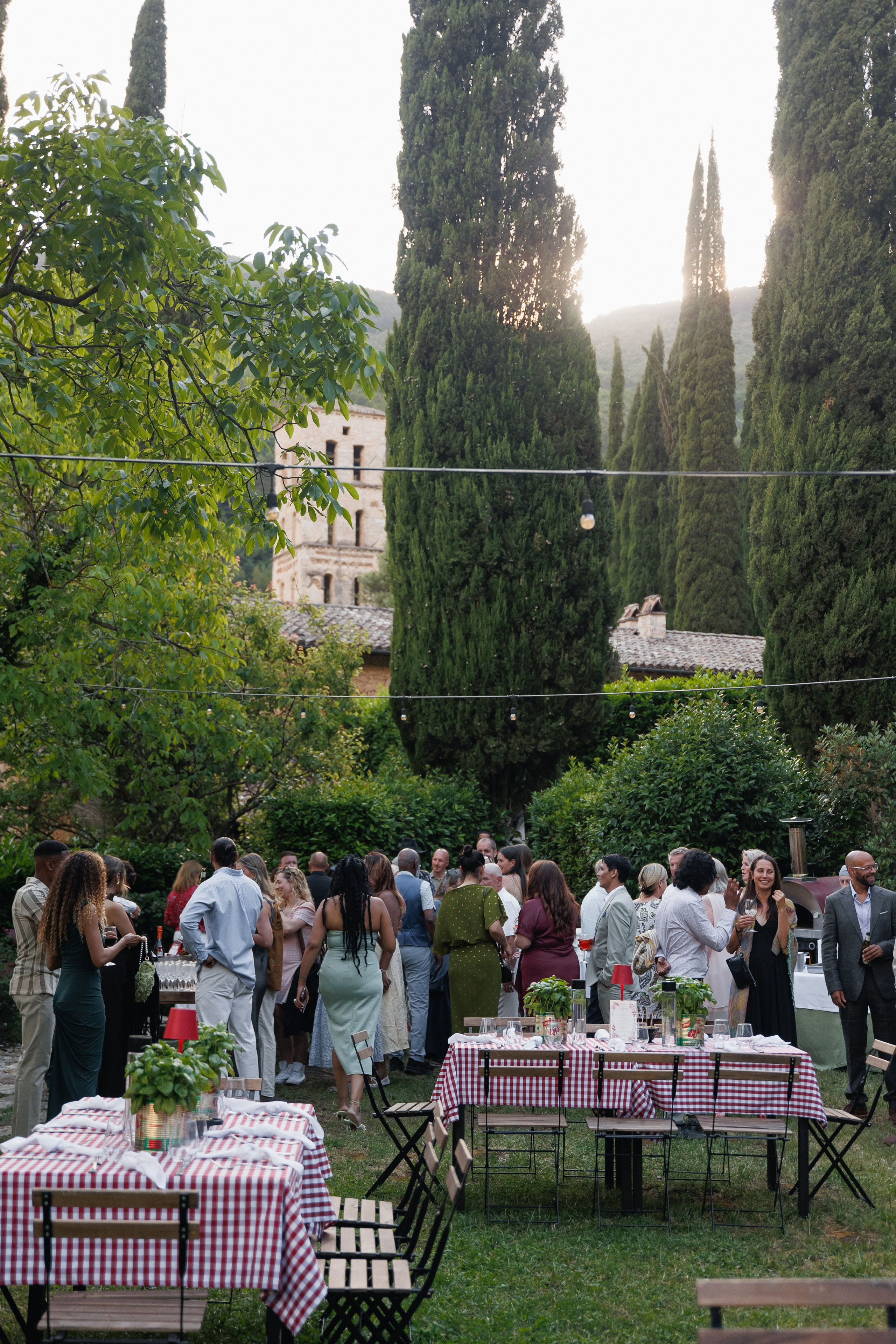 Charlotte & Anthony. Wedding Photographer Rome Tuscany Como Sicily Puglia Amalfy Italy- Oksana Savenchuk