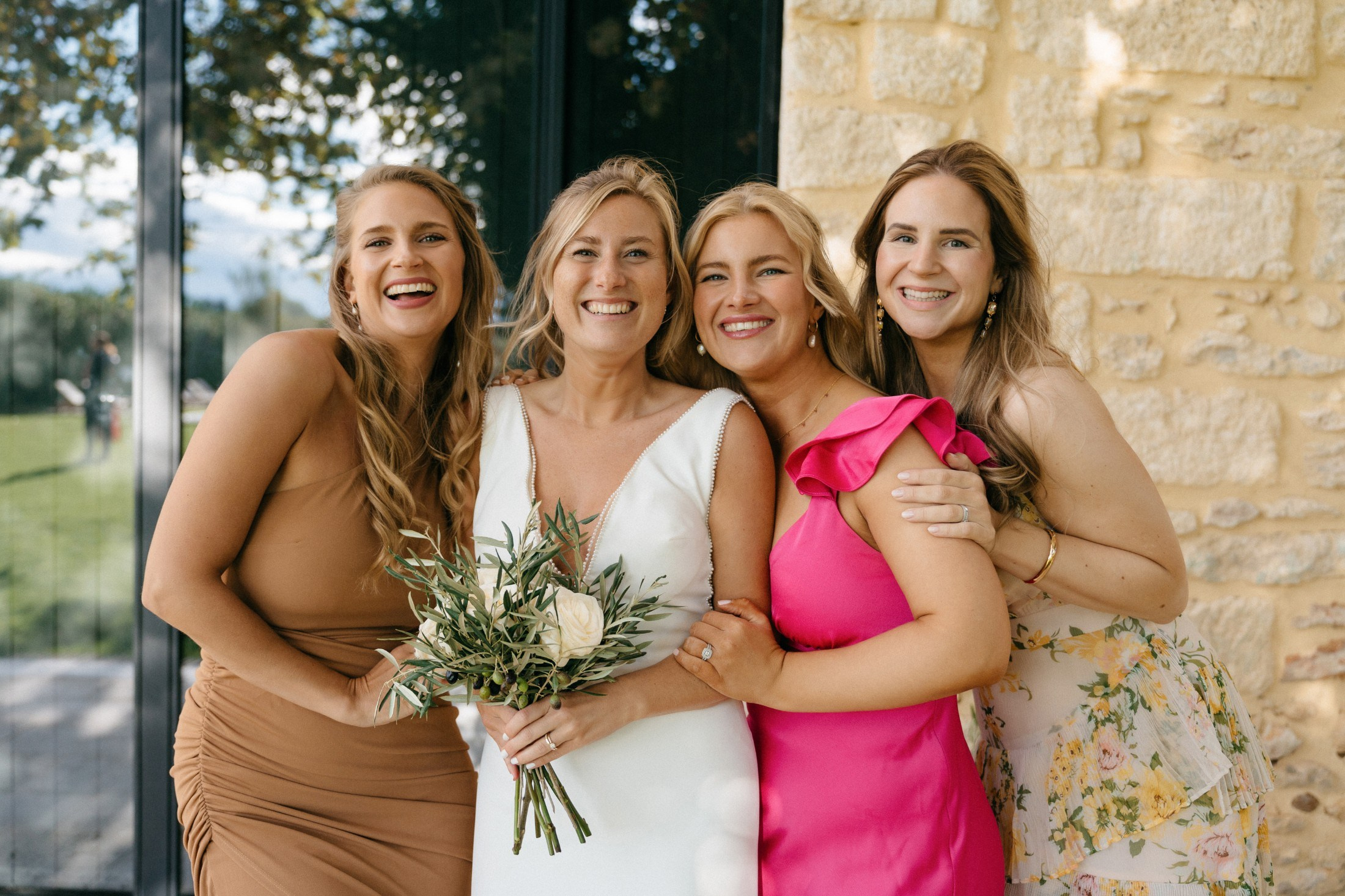 Provence & Promises. Hochzeitsfotograf, Familienfotograf Stuttgart, Deutschland. Alex Popov