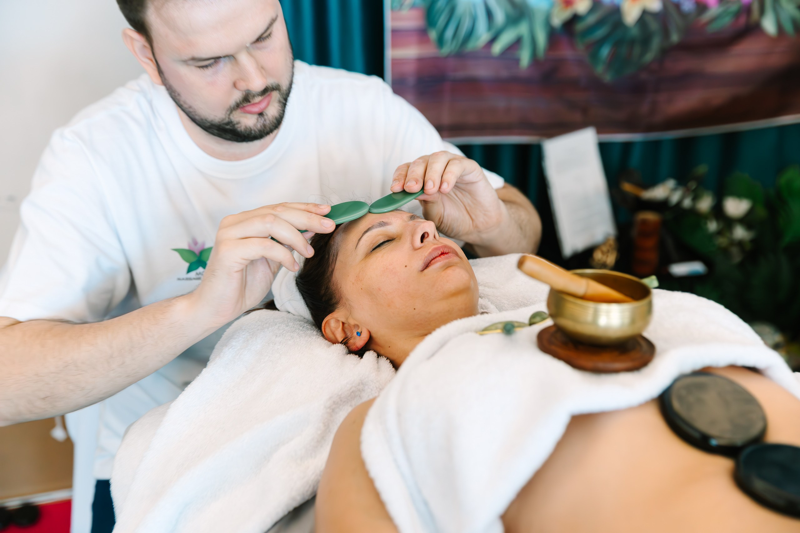 Transylvanian Massage Cup, 2025. Fotograf profesionist | Brasov, Romania | Nunta si Evenimente