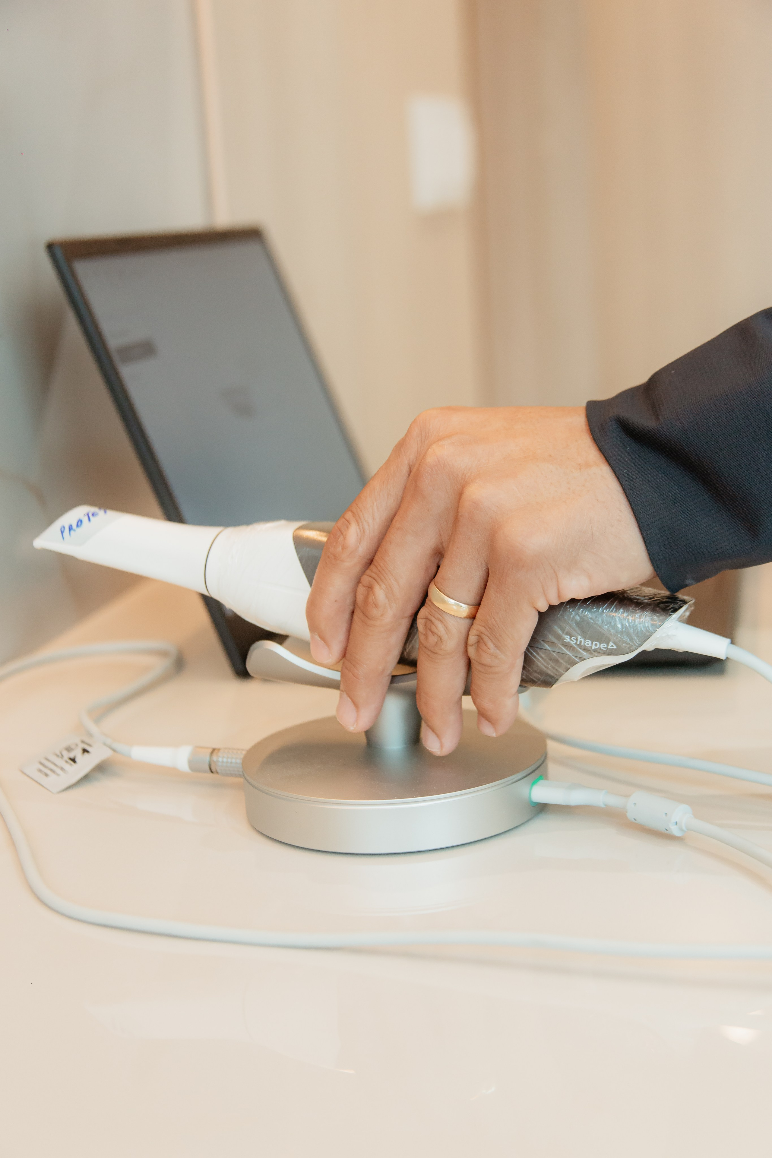 Fotografia corporativa externa. Fotografia e vídeo corporativo em São Luís. Awake Foto e Filme