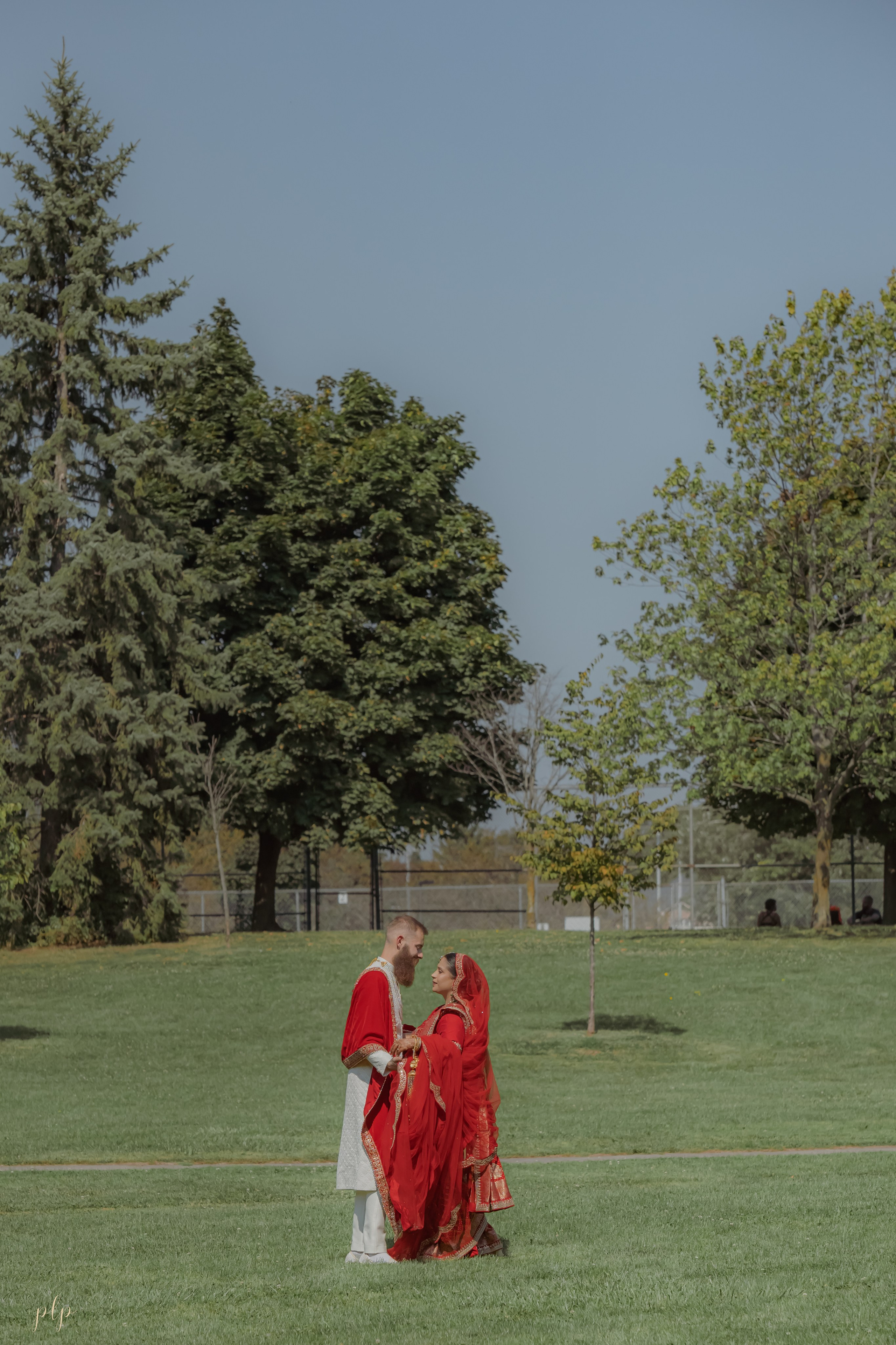 Arti & Dan. Wedding Photographers and Filmmakers