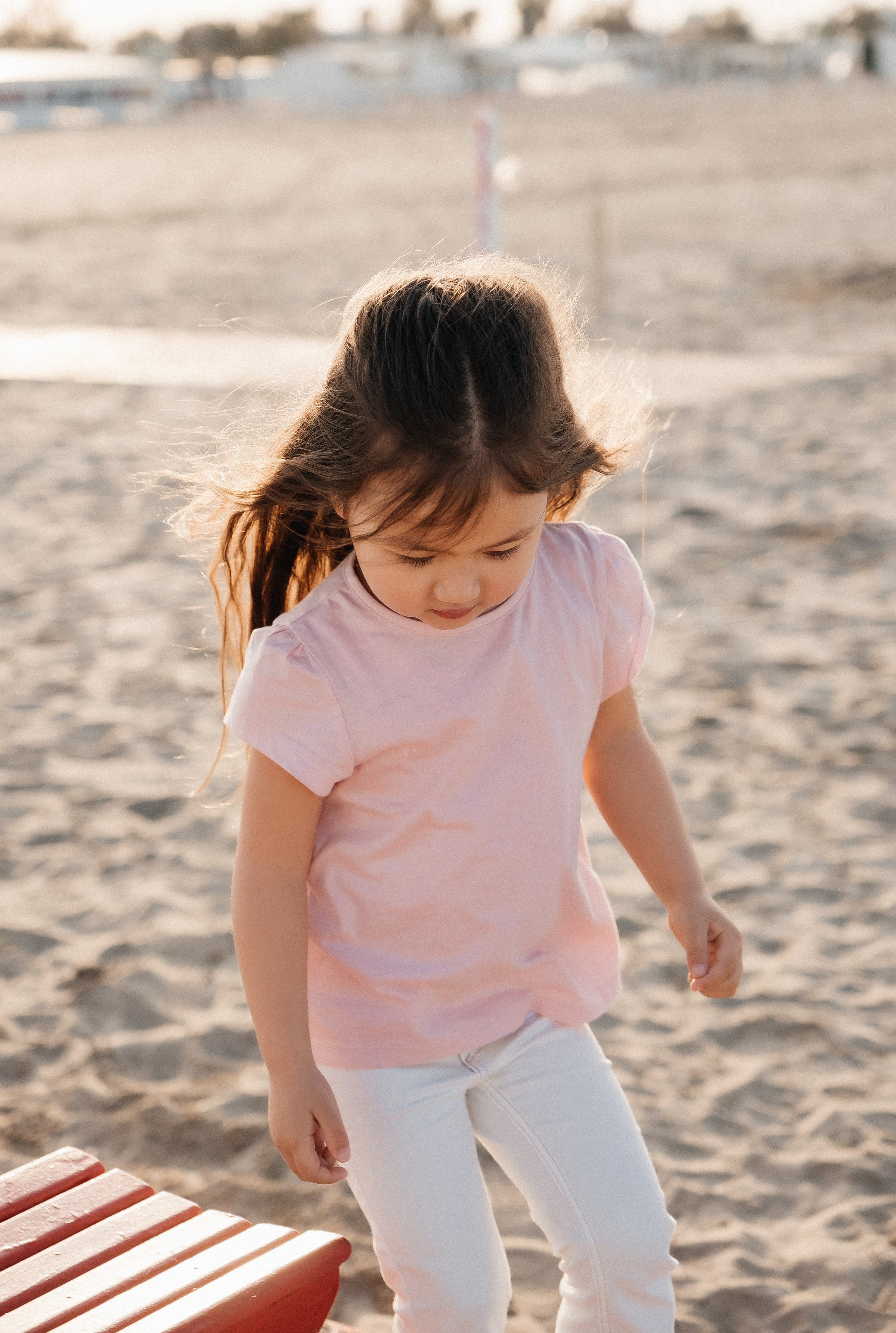 Leia. Весільний фотограф Вікторія Саврук