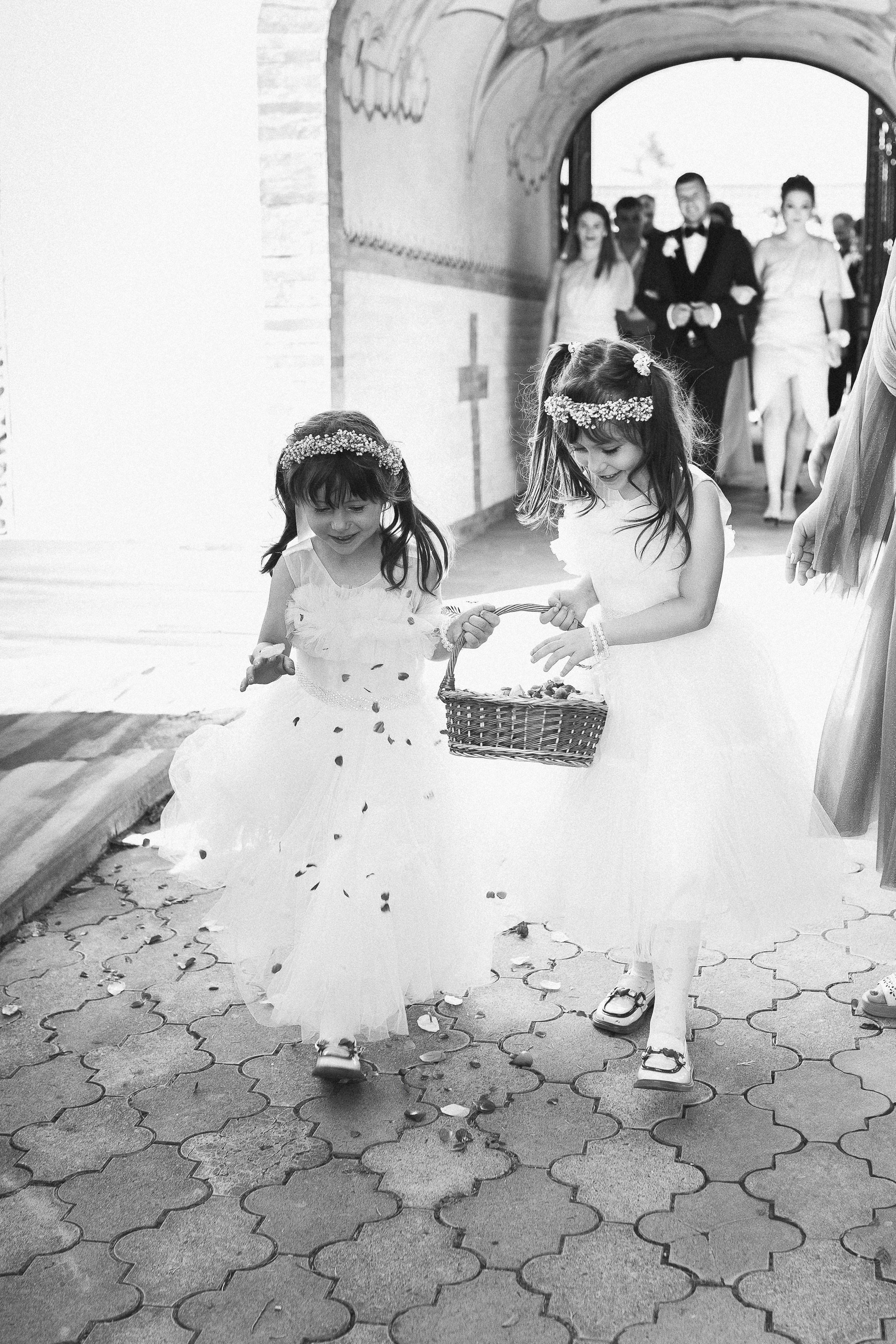 Narcisa & Dragoș. Vlad Aconstantinesei Photographer