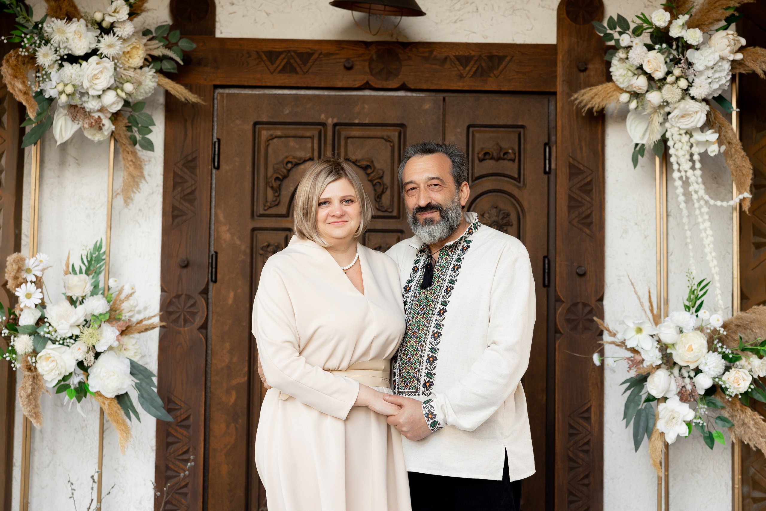 Sofiya Max. Ірина Терещук