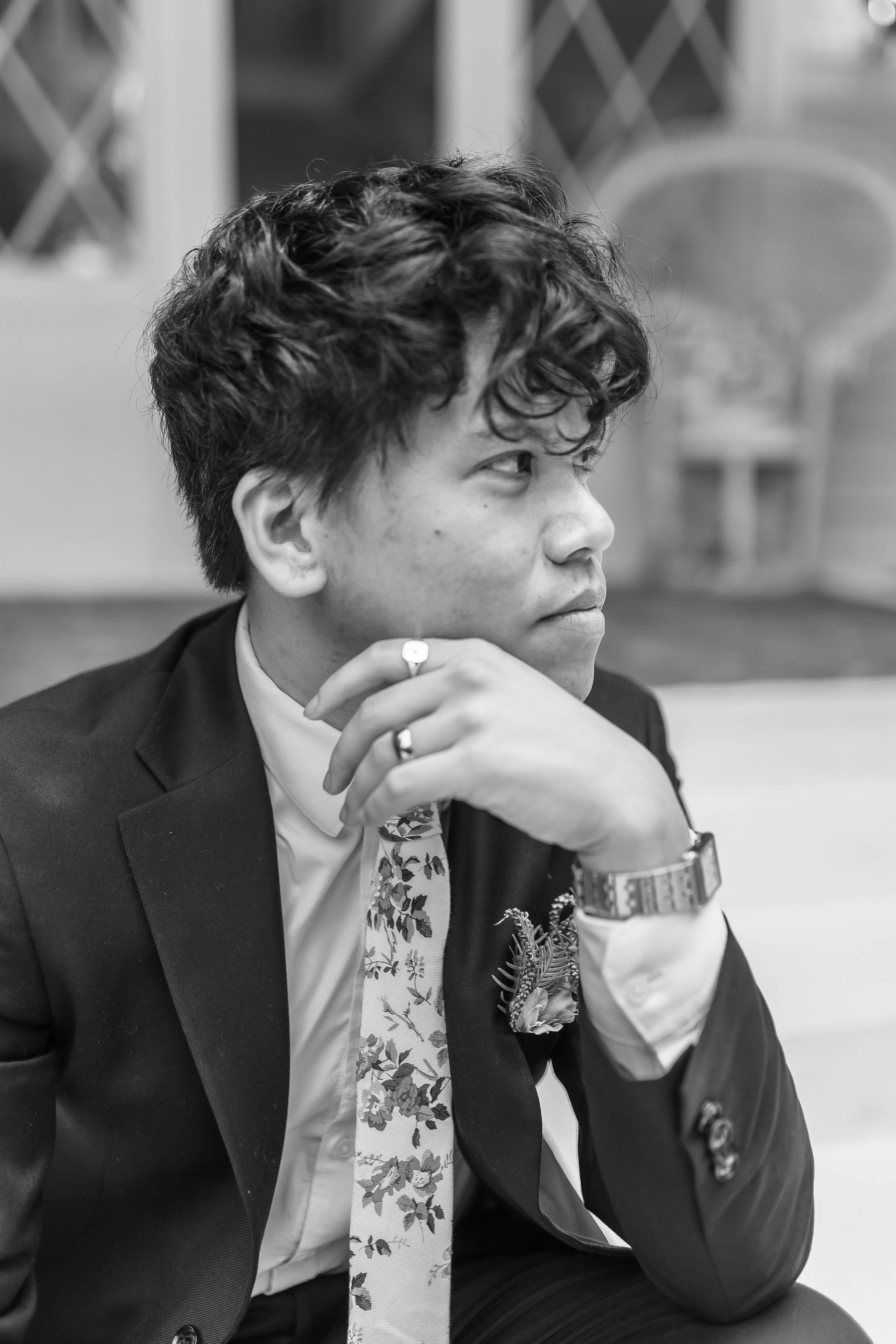 Dani & Ken Wedding. Family and Event photographer in Homestead and Miami areas of Florida