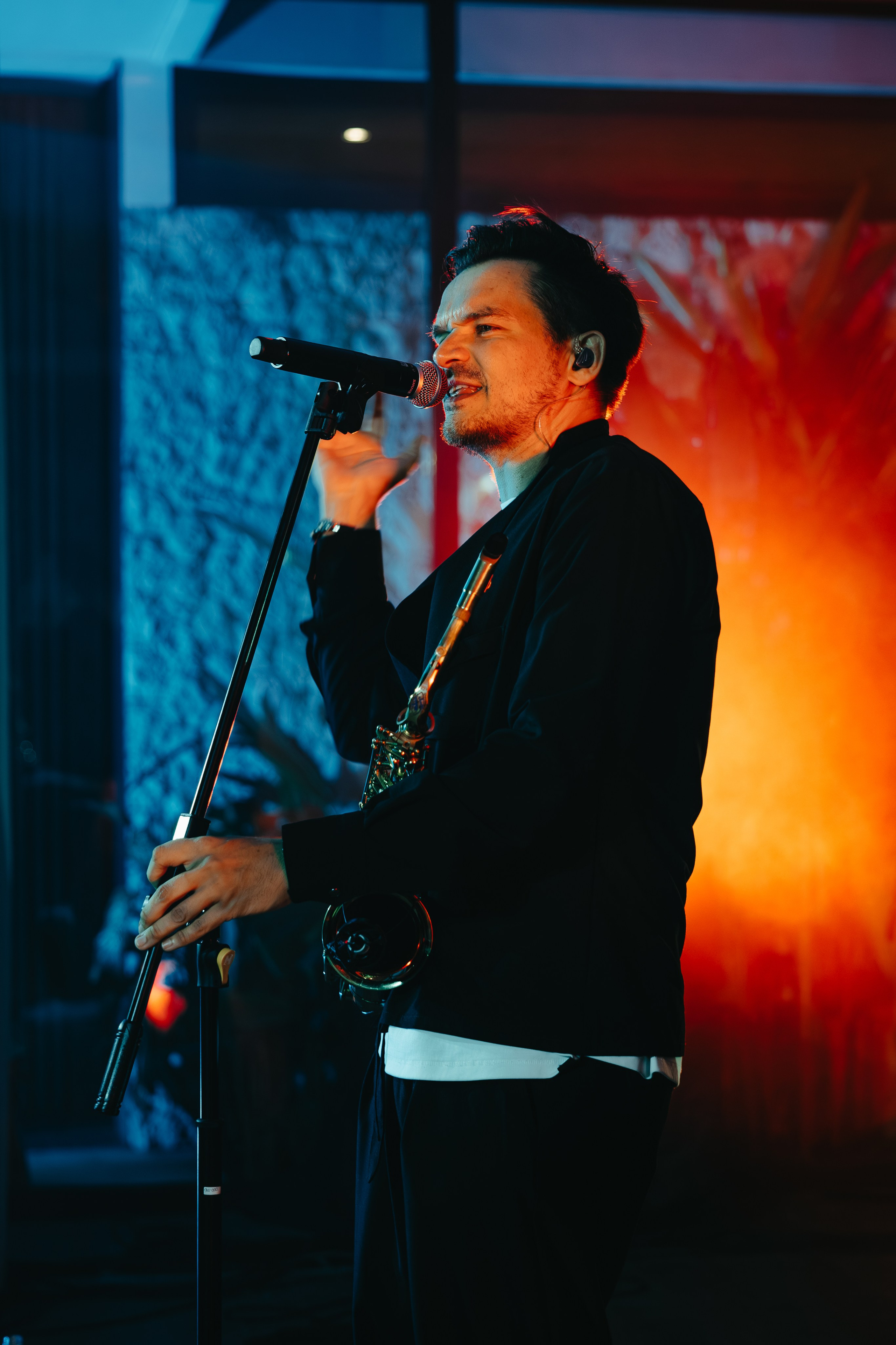 Kris hen party. Профессиональный фотограф Нурмиева Вероника