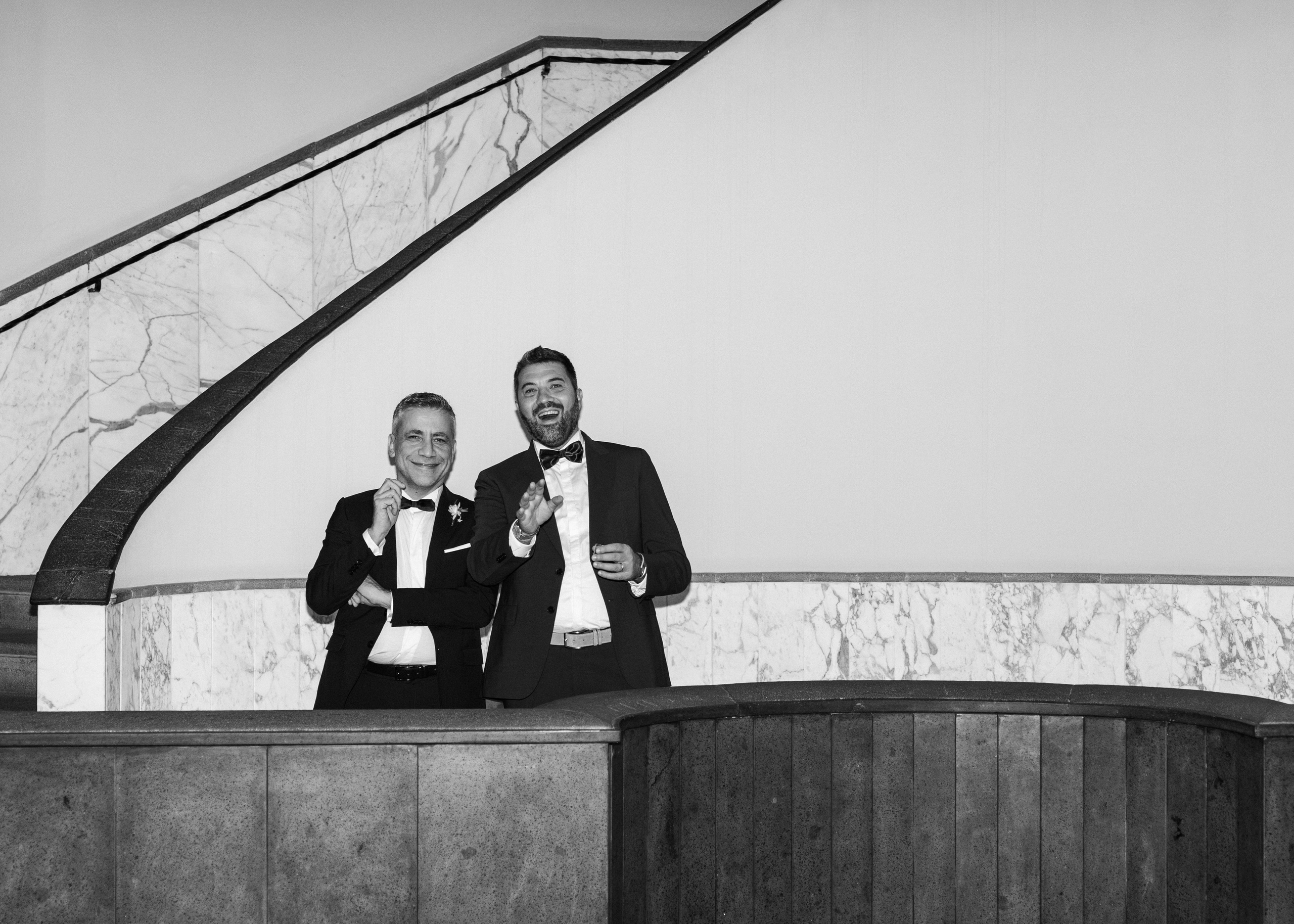 Domenico Svetlana. Дарина Иванова, лайфстайл фотограф в Неаполе. Портреты, свадьбы