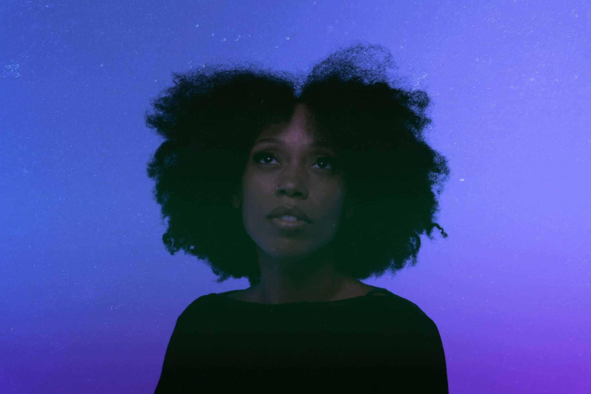 RaeJ. Petr Nabutov. Portrait photography, Cambodia