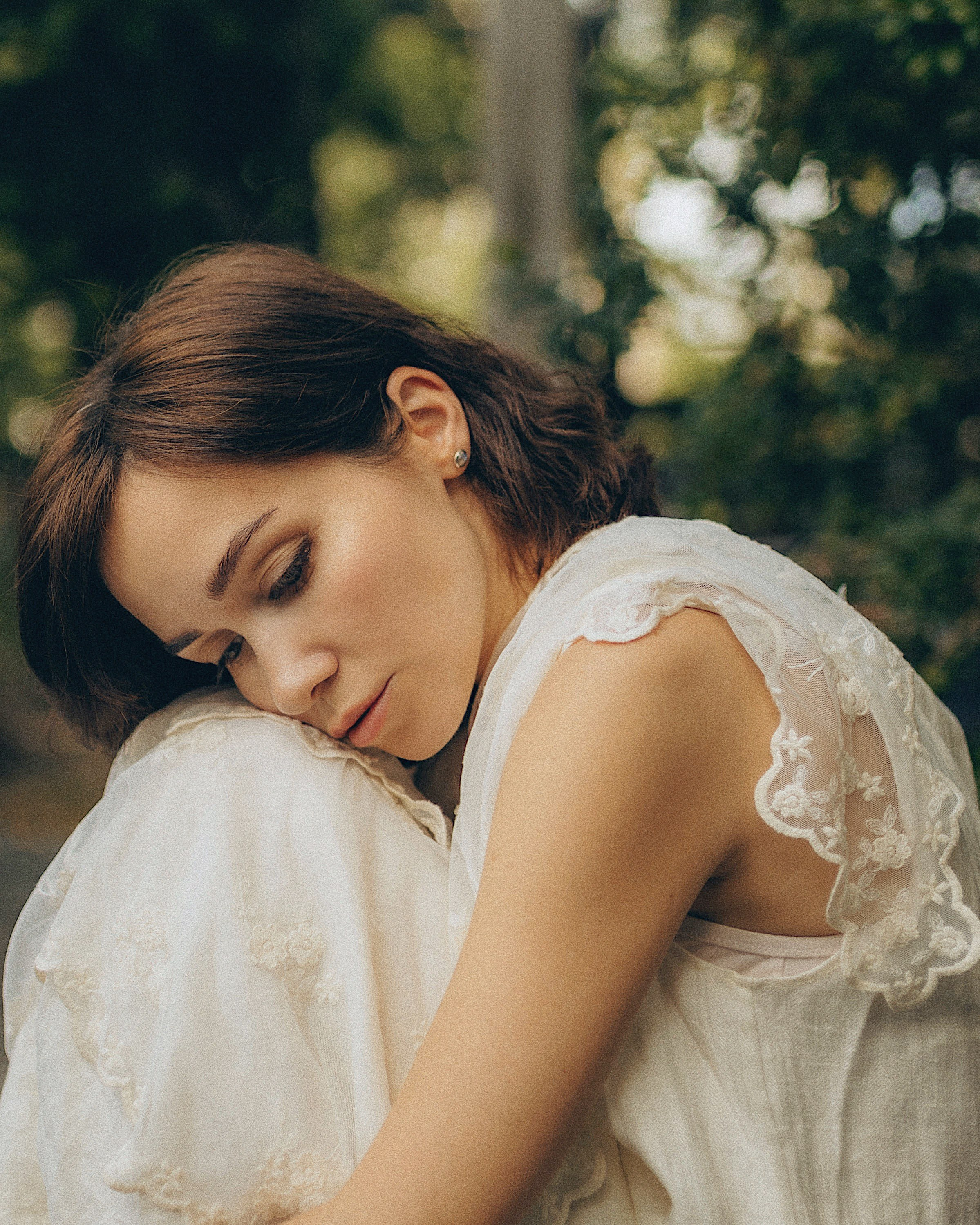 Individual portraits. Mari tbilisi photographer Tbilisi Georgia