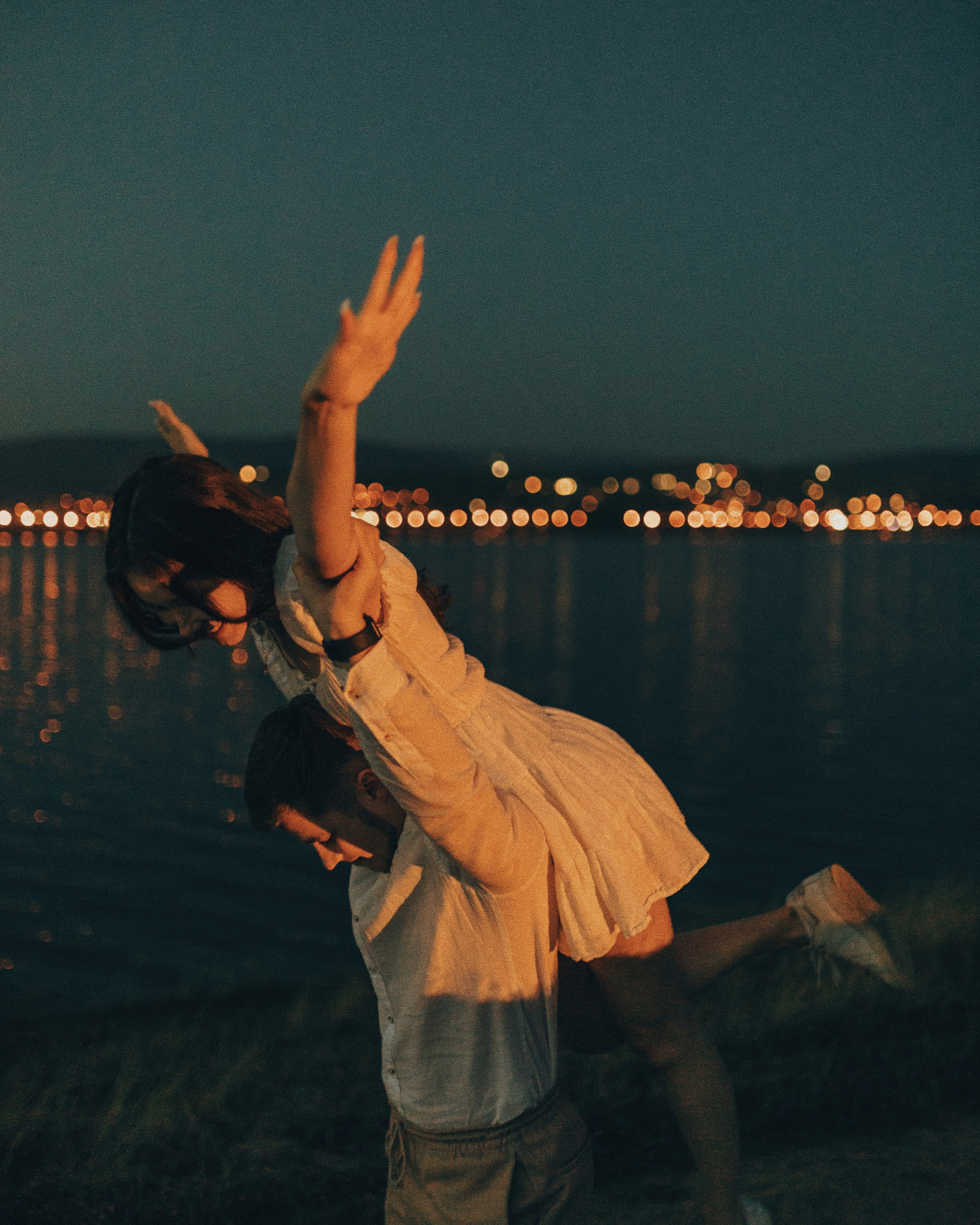 Wedding & lovestory. Mari tbilisi photographer Tbilisi Georgia