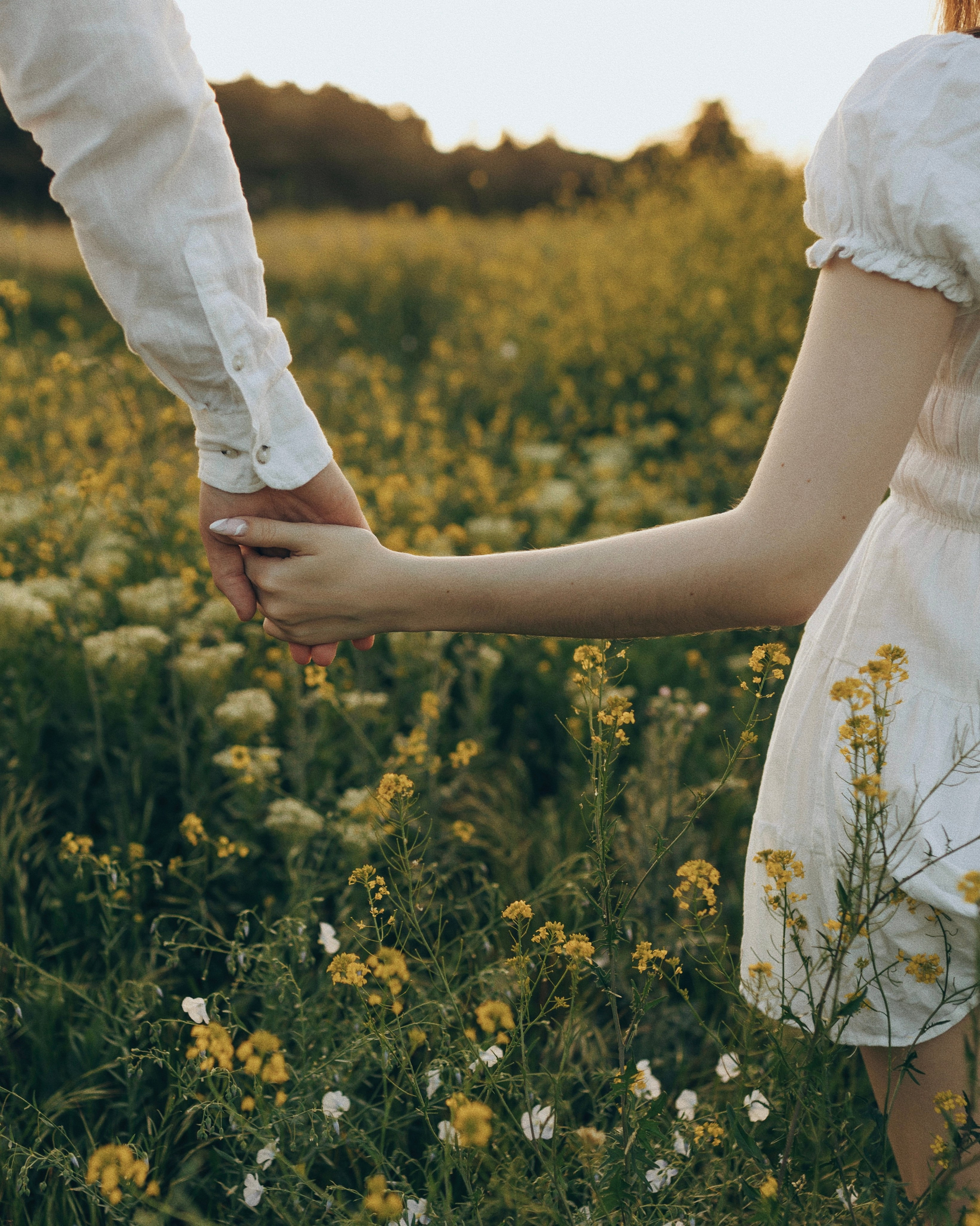 Wedding & lovestory. Mari tbilisi photographer Tbilisi Georgia