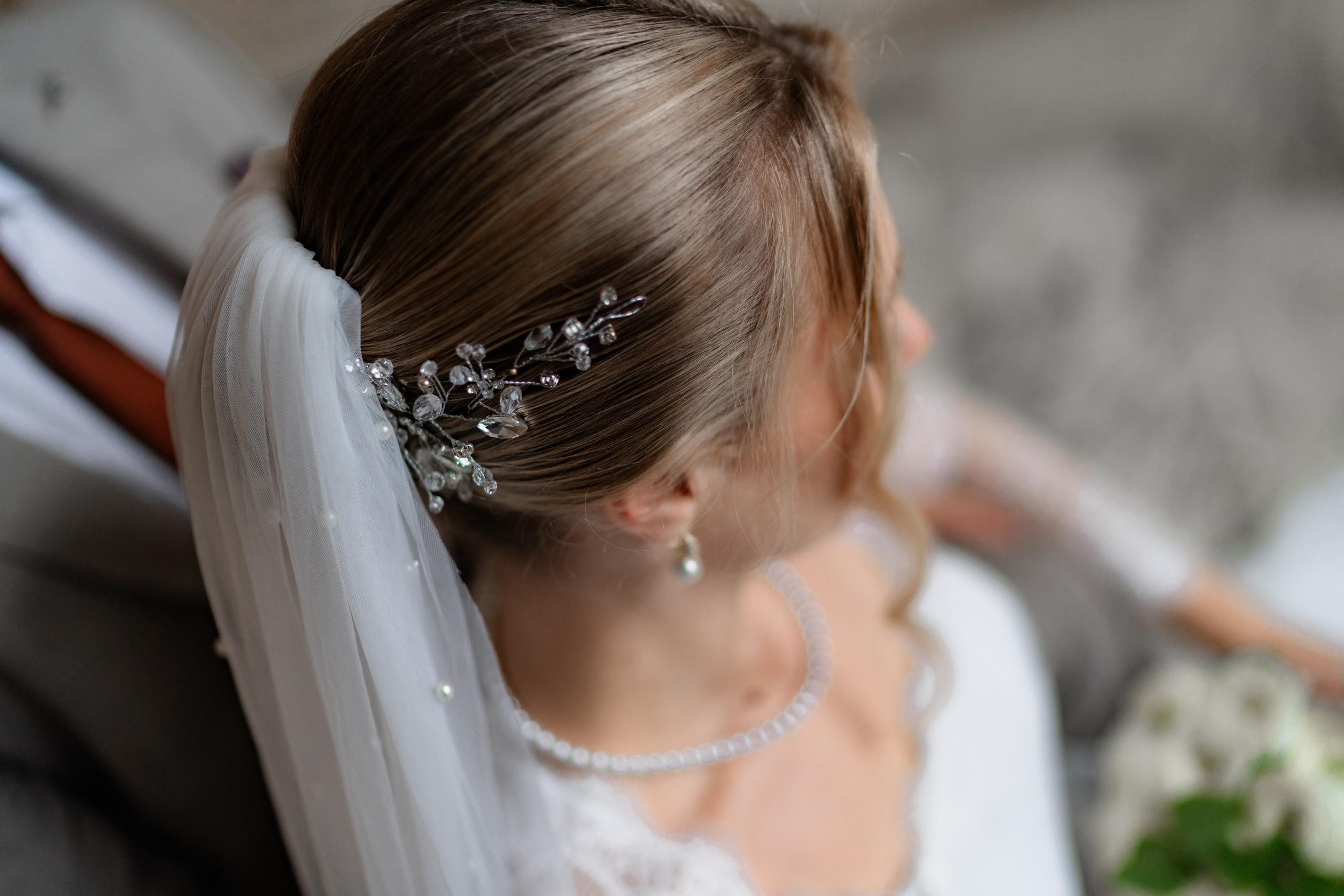 Roman & Oksana. Tonya Kyrylenko photographer in London