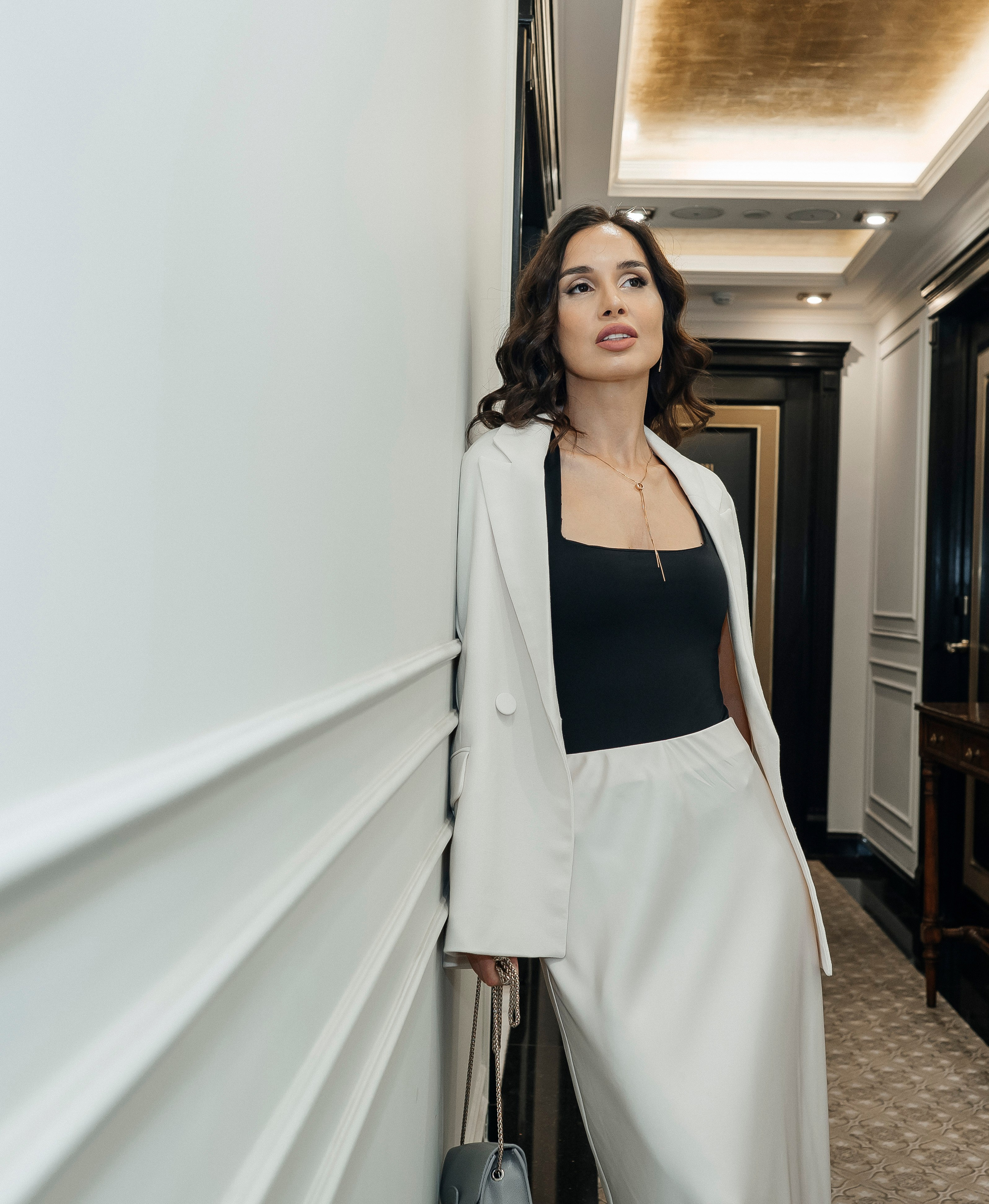 ИНДИВИДУАЛЬНЫЕ ФОТОСЕССИИ. Фотограф в Ереване Карина Тоноян