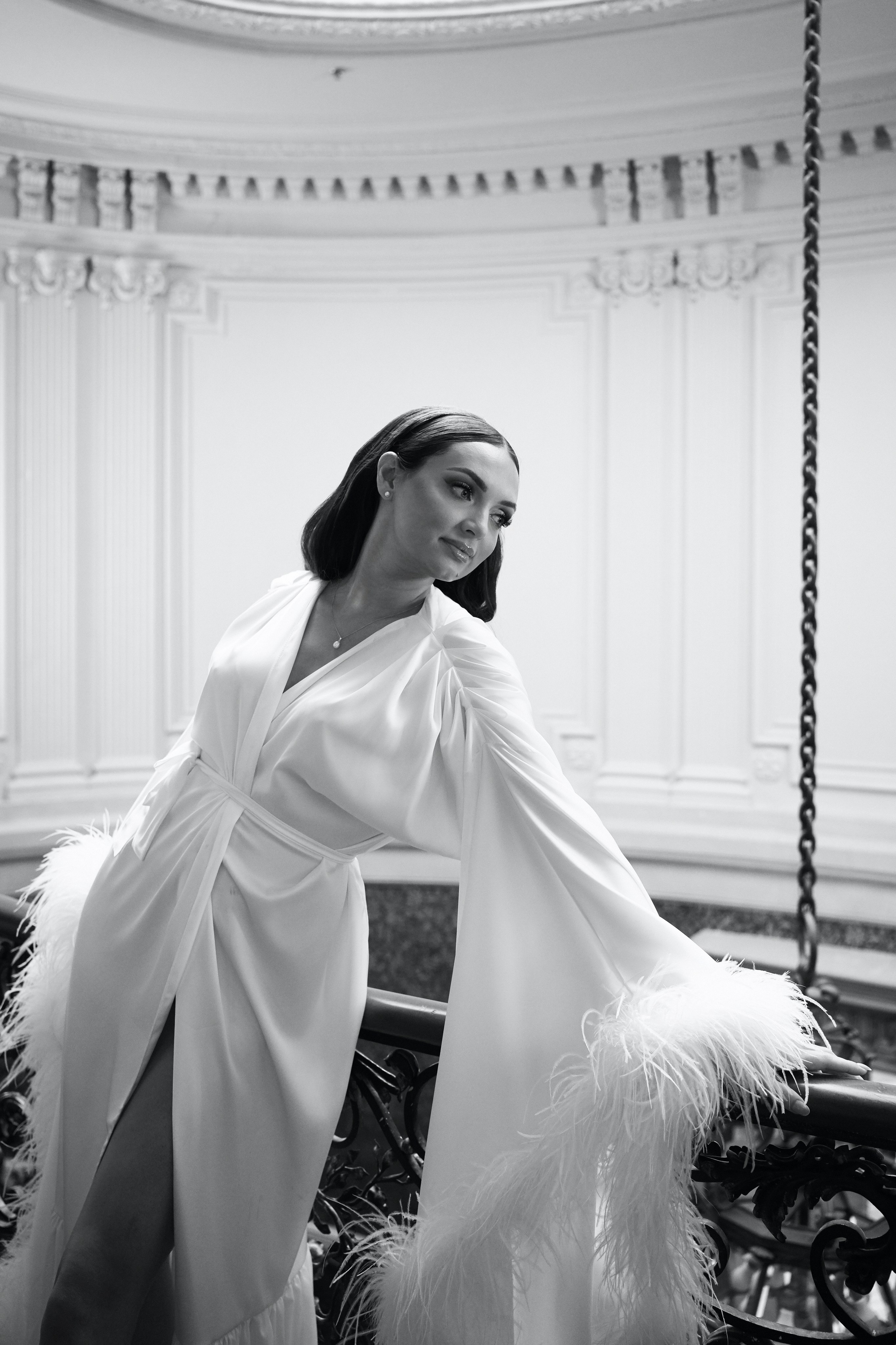 Victoria & Peyam. Professional Wedding and event photographer USA New York