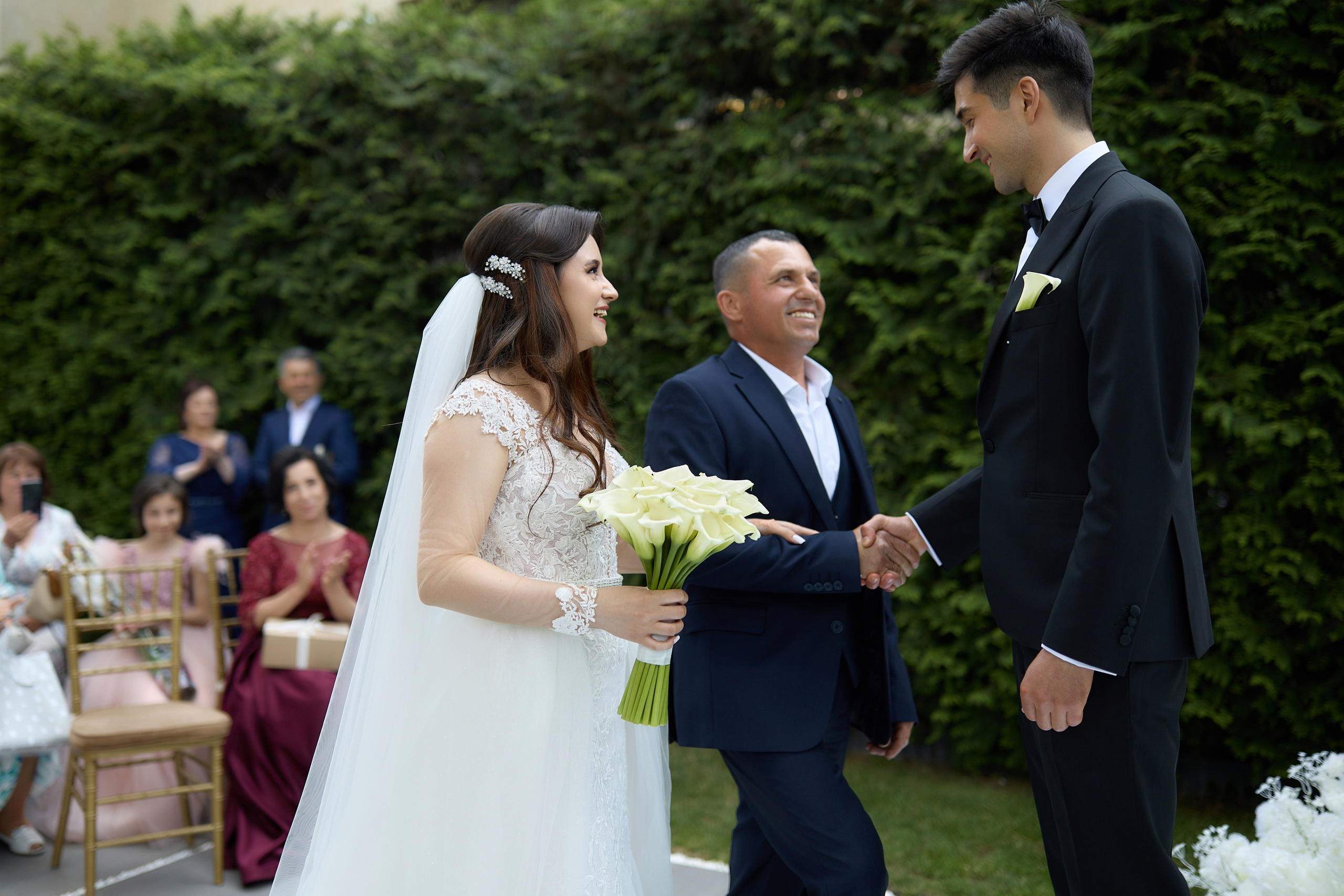 Eugen & Marina. Свадебный и семейный фотограф. Fotograf de nunta si familie