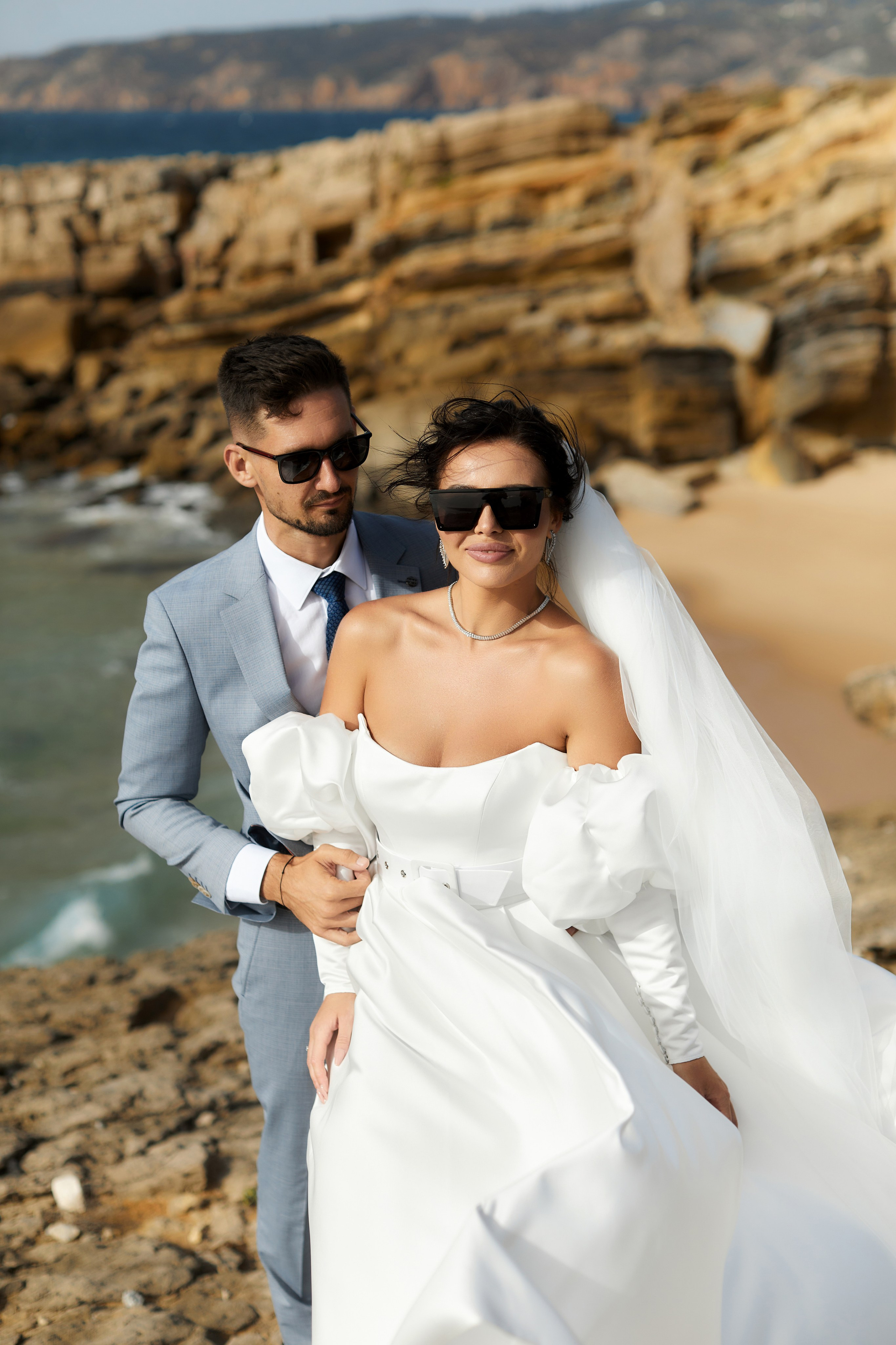 Daniel & Victoria. Свадебный и семейный фотограф. Fotograf de nunta si familie