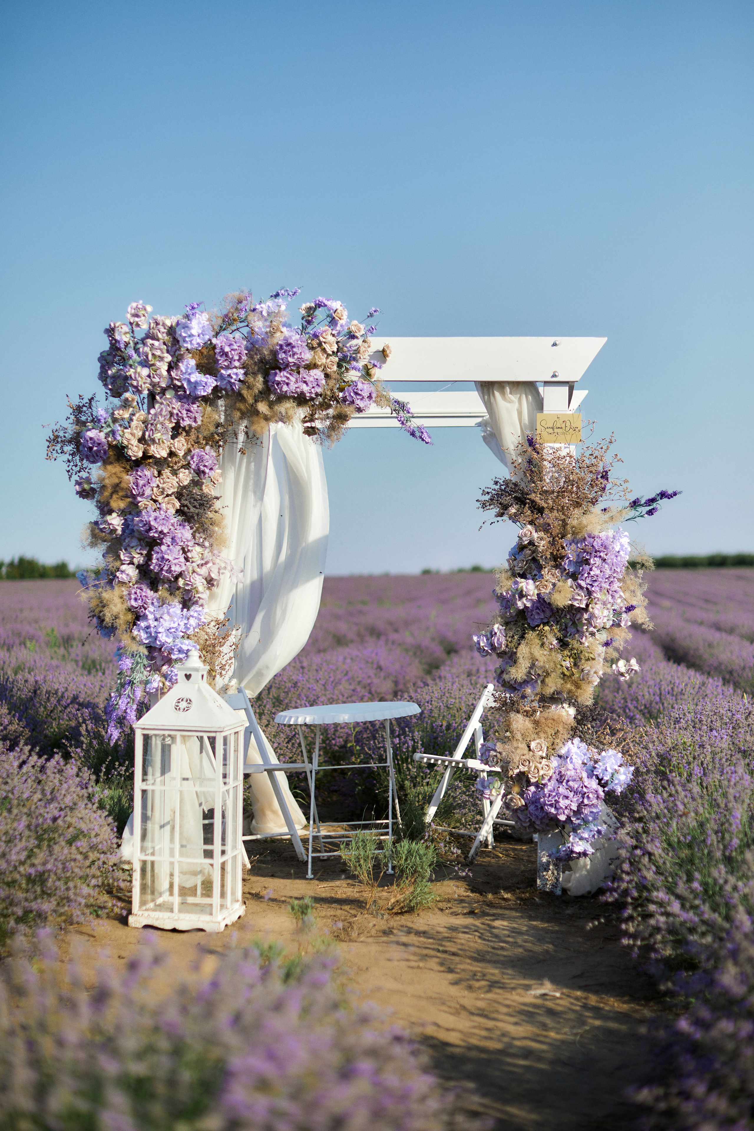 Anna. Свадебный и семейный фотограф. Fotograf de nunta si familie