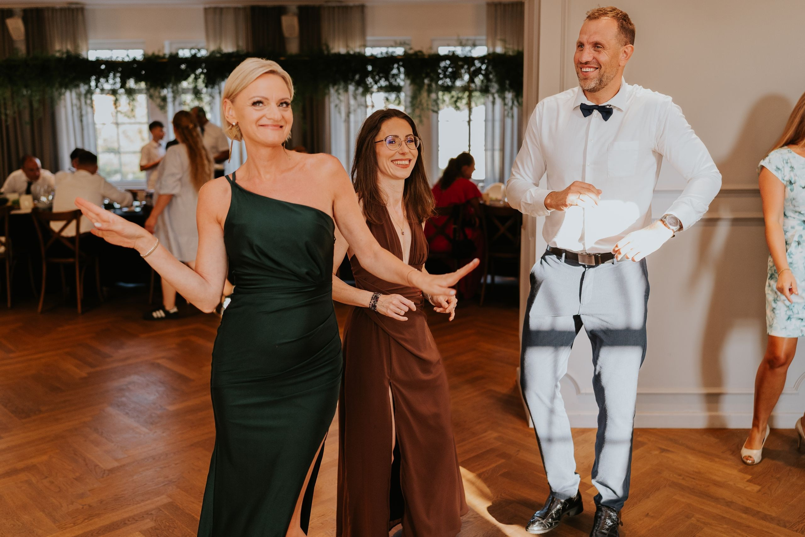 Ewa & Jakub. Michał Kaźmierczyk - Fotograf