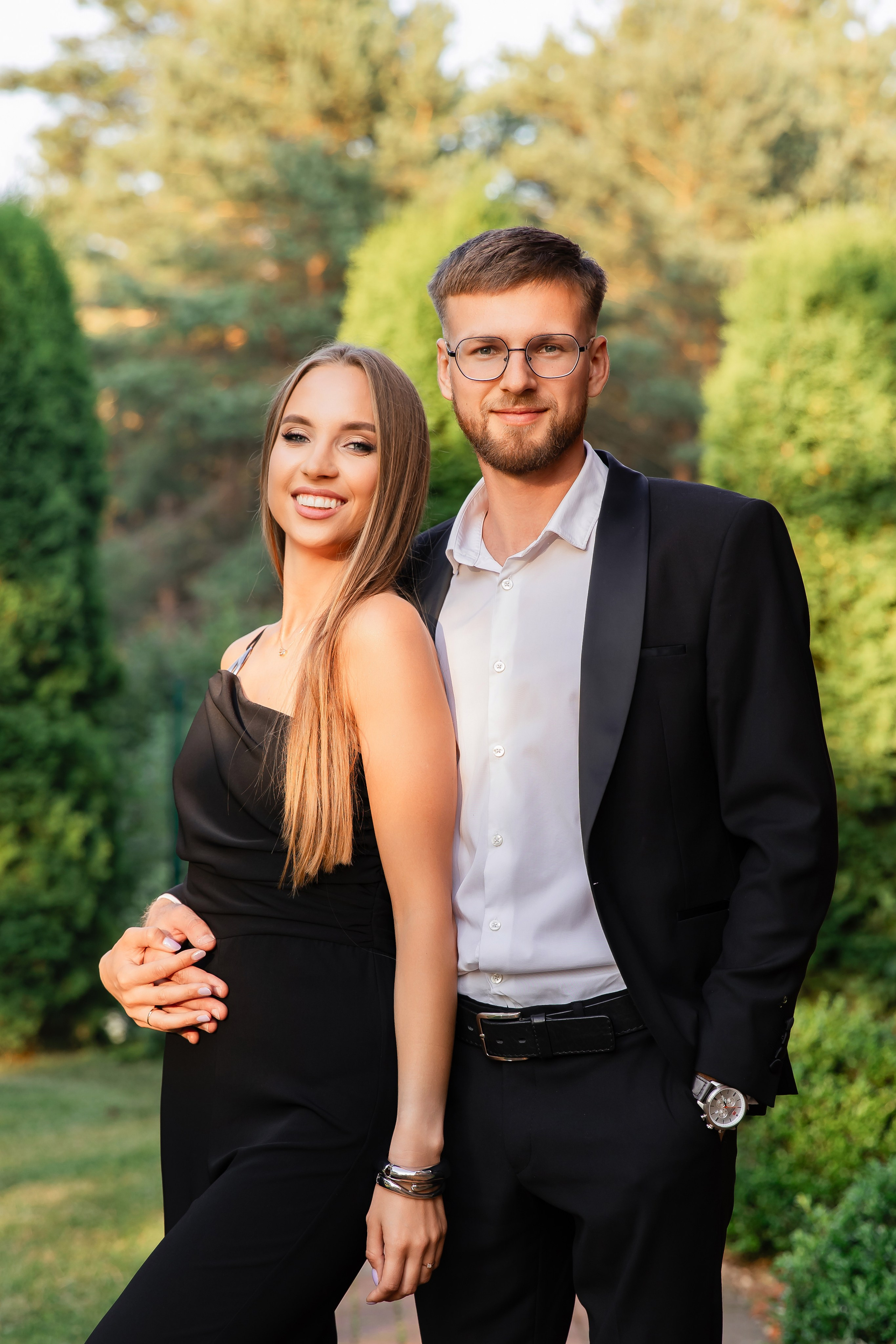 Для взрослых. Fashion и портретный фотограф в Вильнюсе