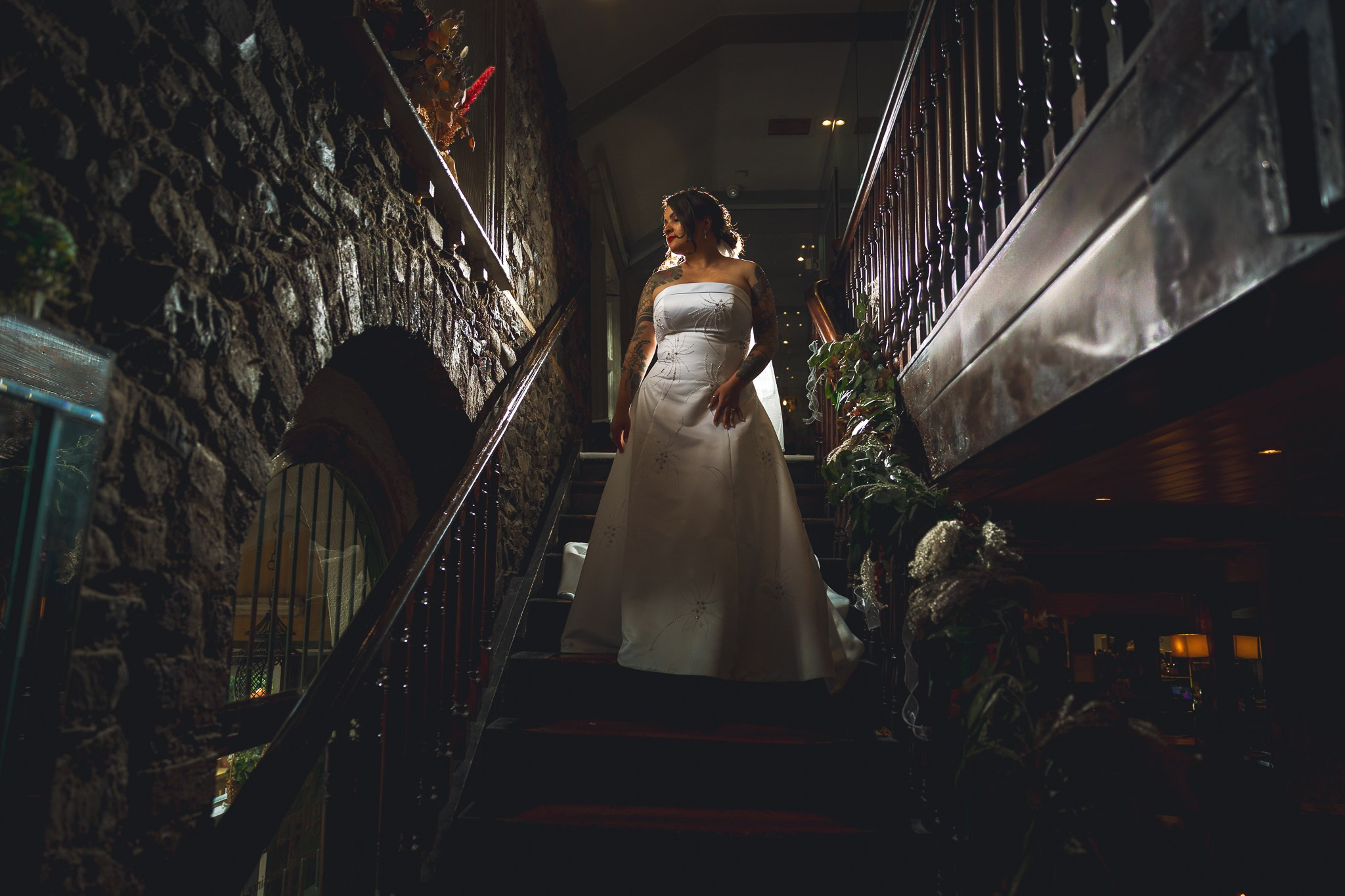 Wedding Photography. Giandamorgana