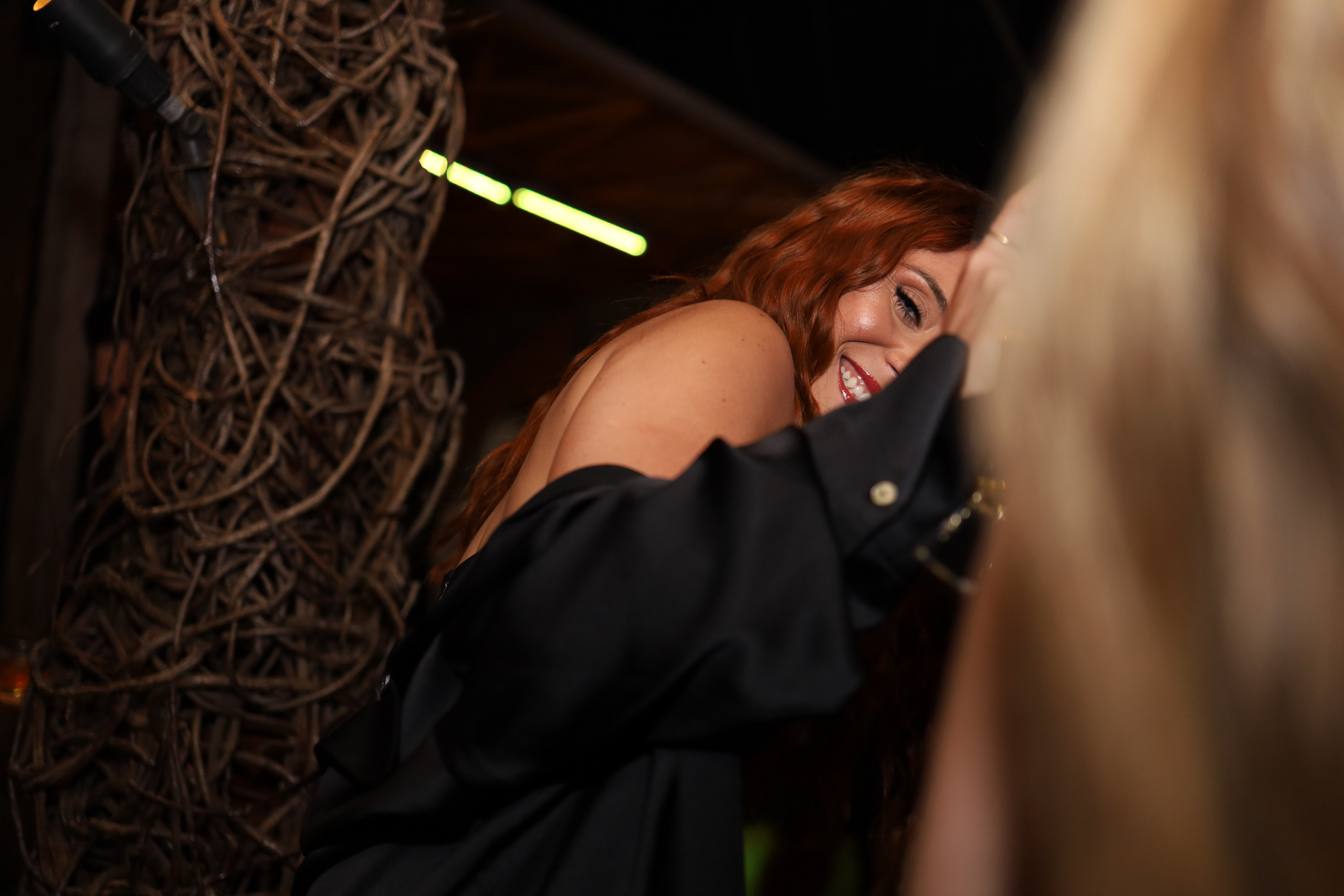 Eventos. Heitor Fernando — Fotógrafo em Recife