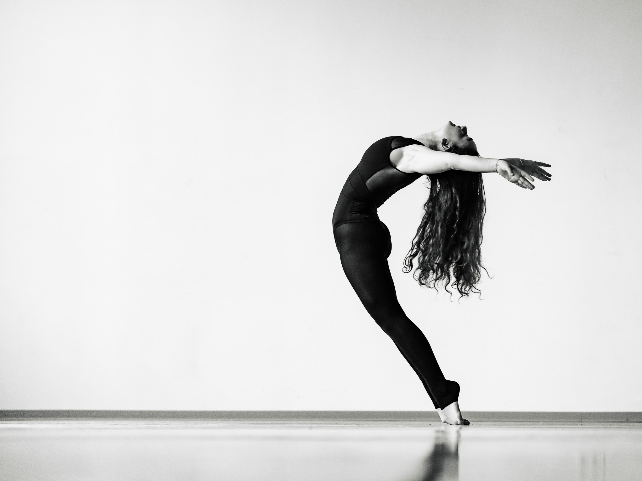 Fotografie de Dans – Artiști și Performeri | Școala de Dans Le Patio Liege. Fotograf de nuntă Belgia - Stefan Bogdan | Fotograf roman