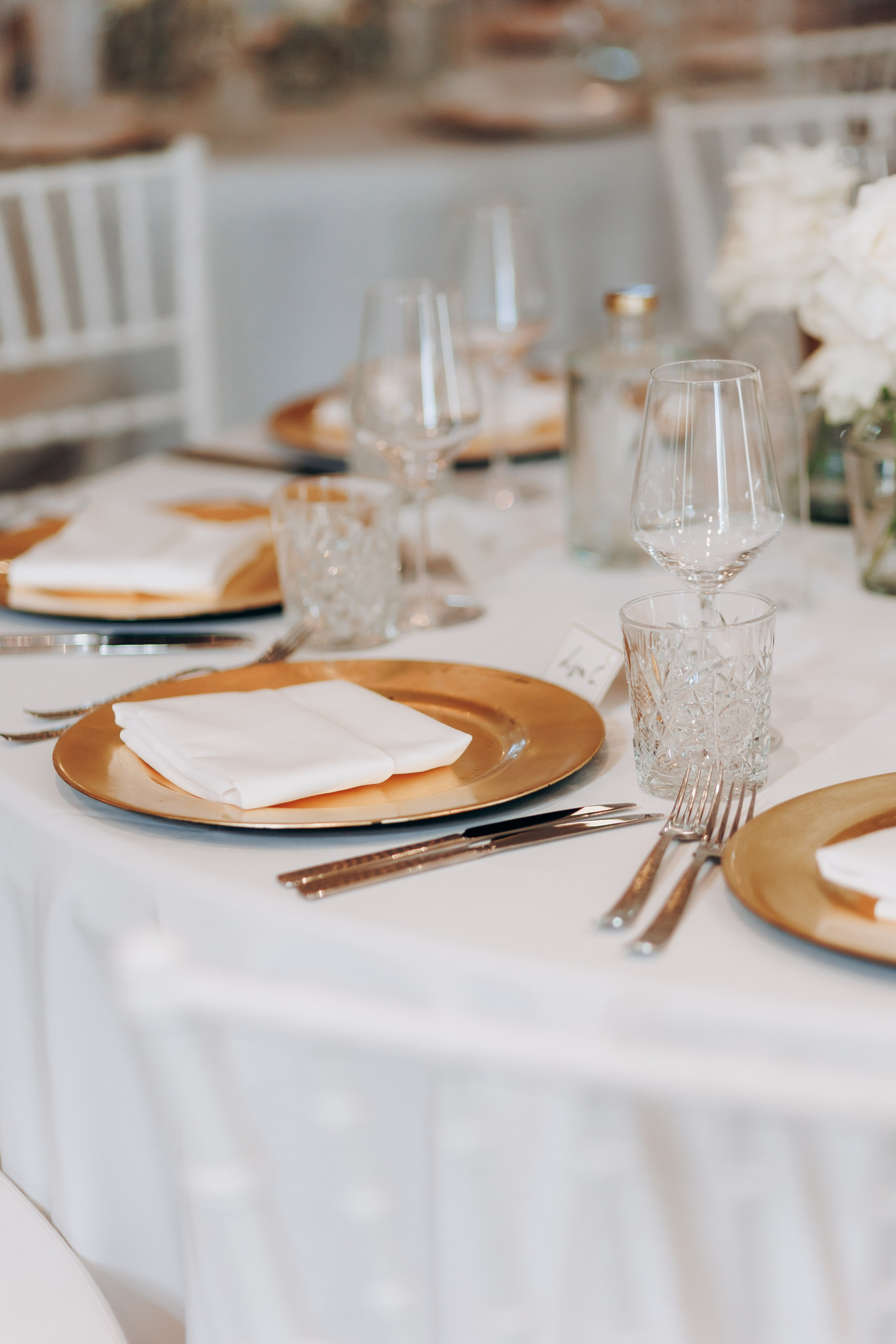 Nader & Sarah. Wedding and Family Photograph