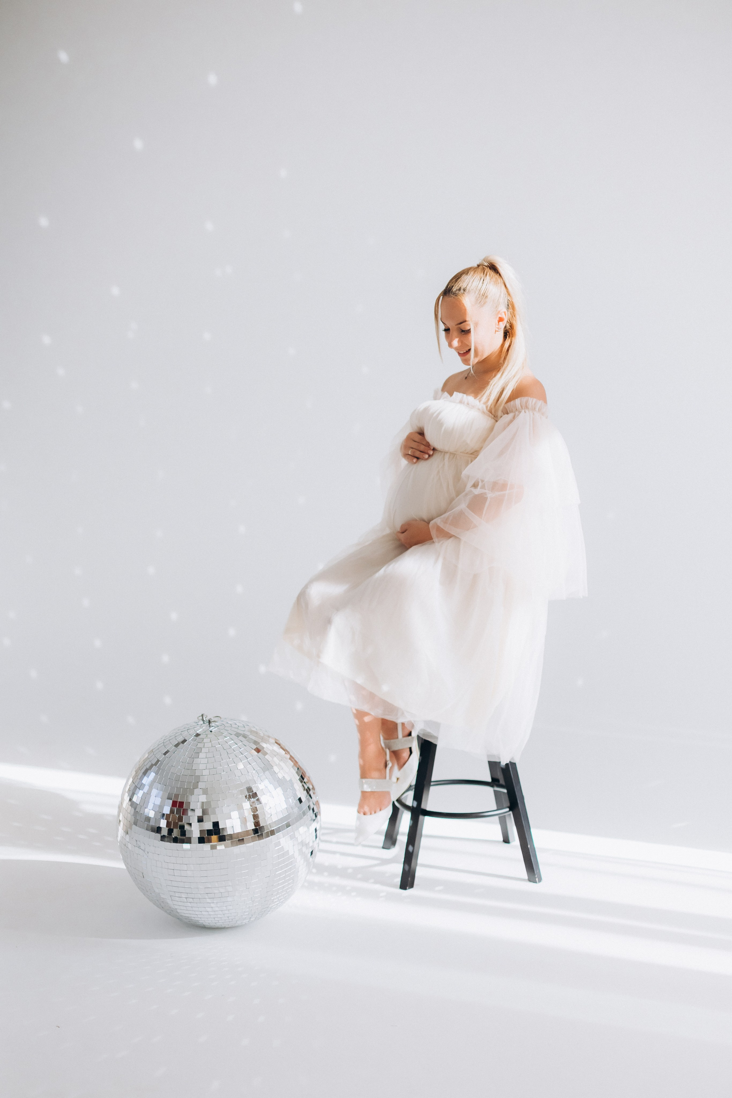 Angelika & Oleg. Wedding and Family Photograph