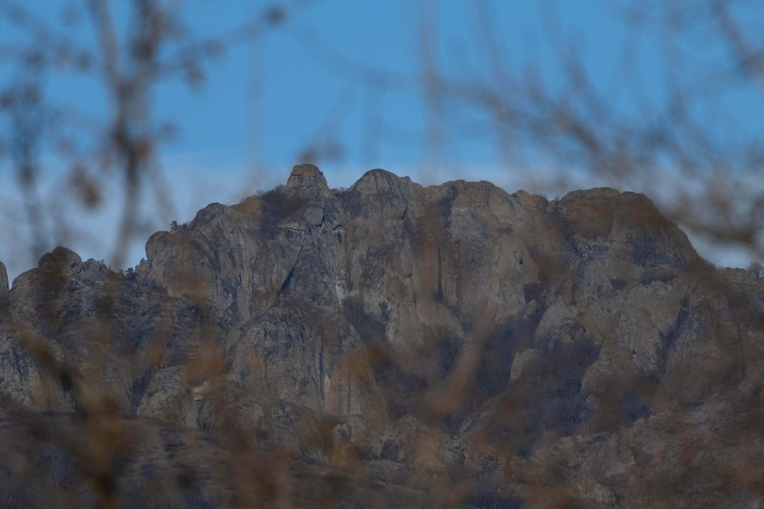 სამშვილდე. FramefreeMan