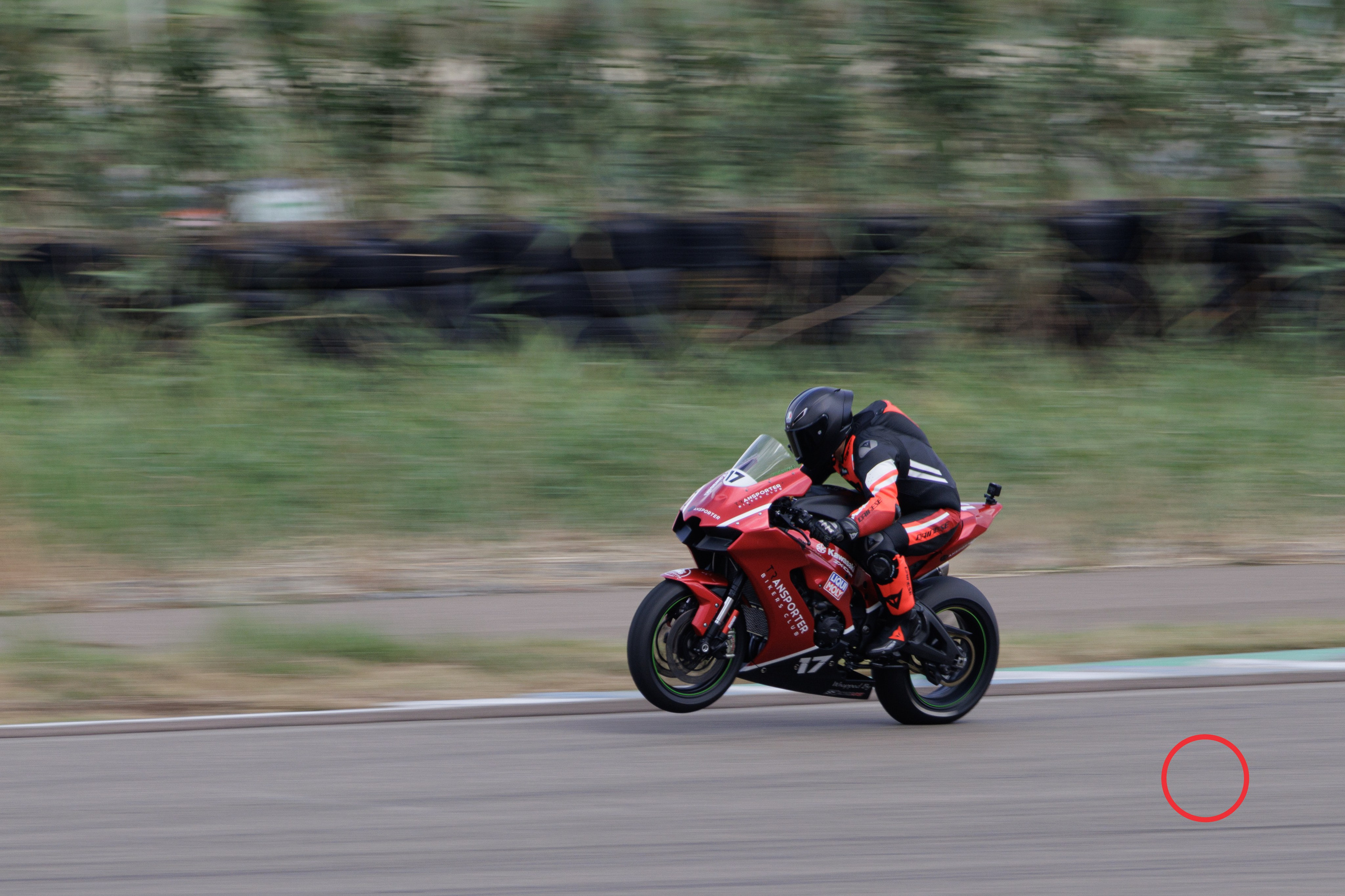 სპორტი. FramefreeMan