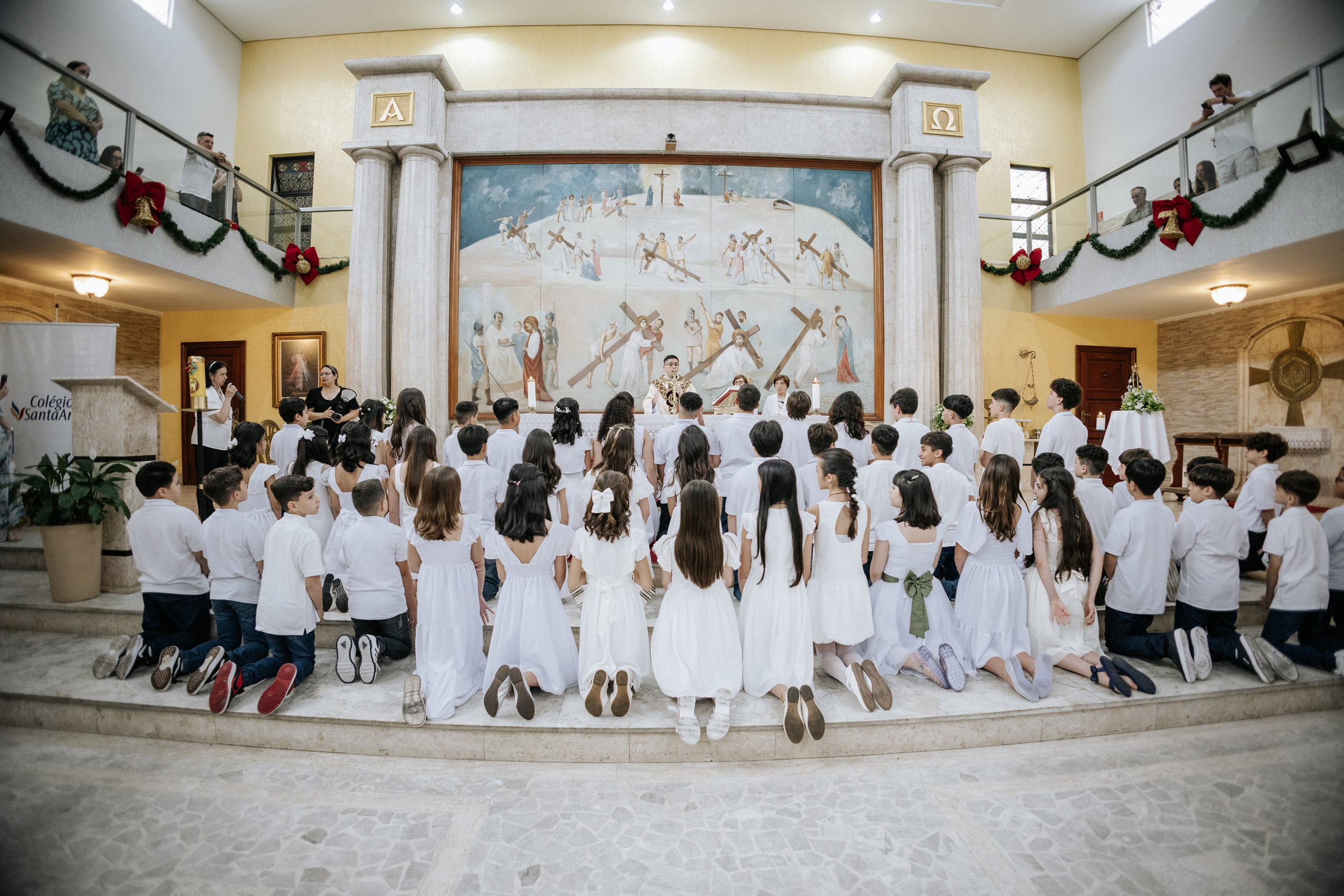 Festas e Eventos. Priscilla Leão, fotógrafa em São Paulo
