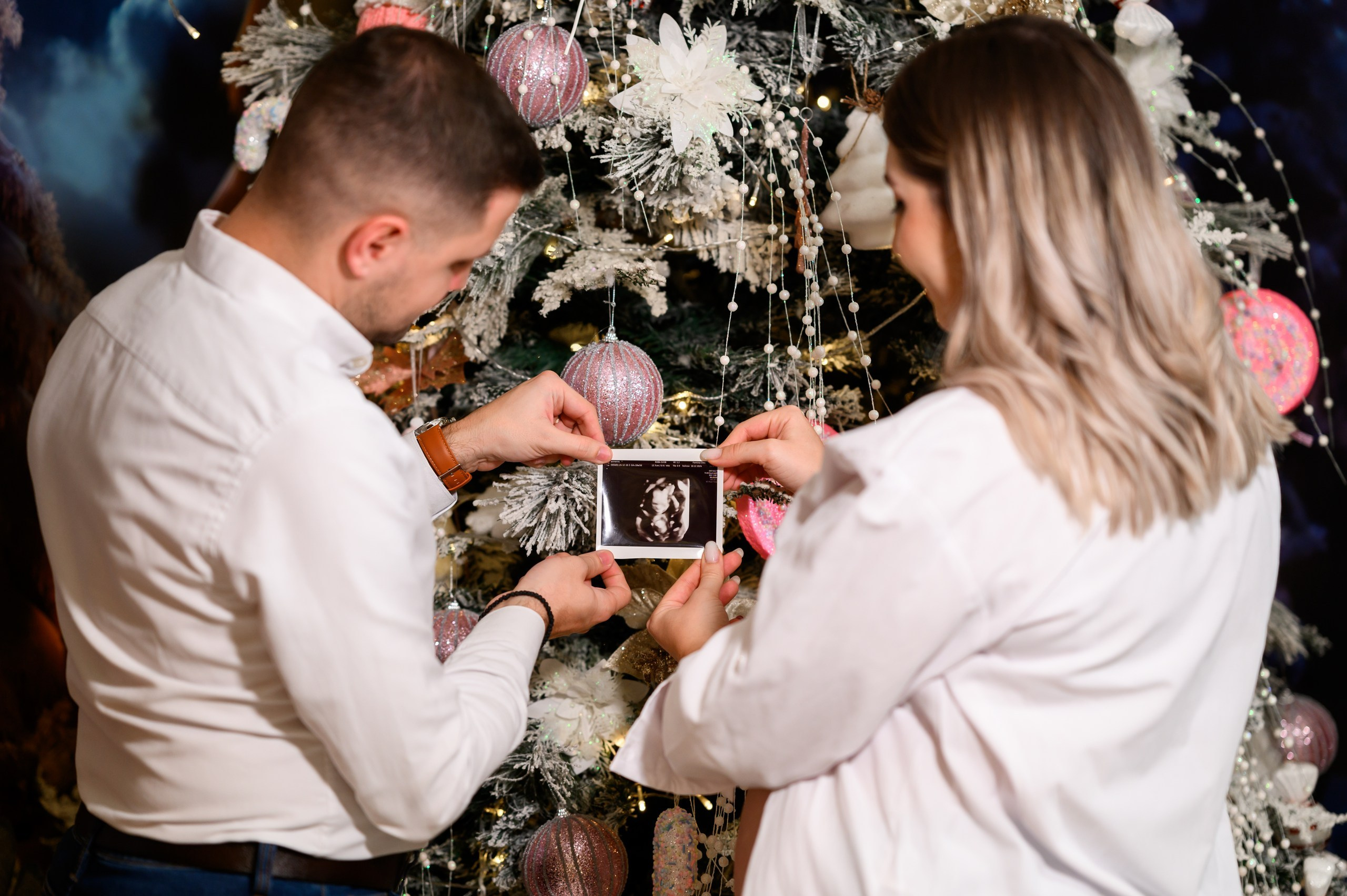 Anastasia & Alexandru. BCarp Productions