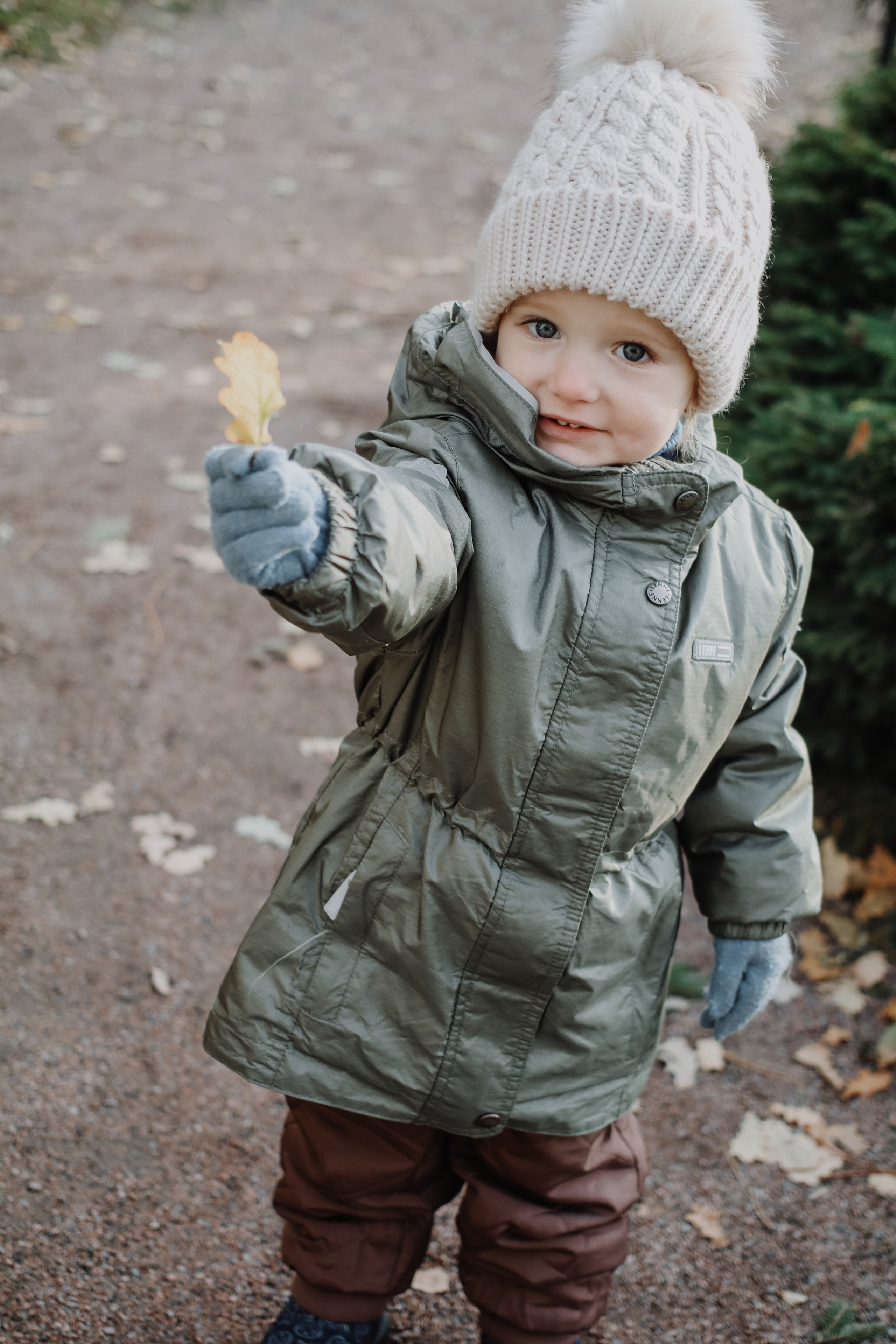 Family Photoshoots. Wedding photographer in Europe