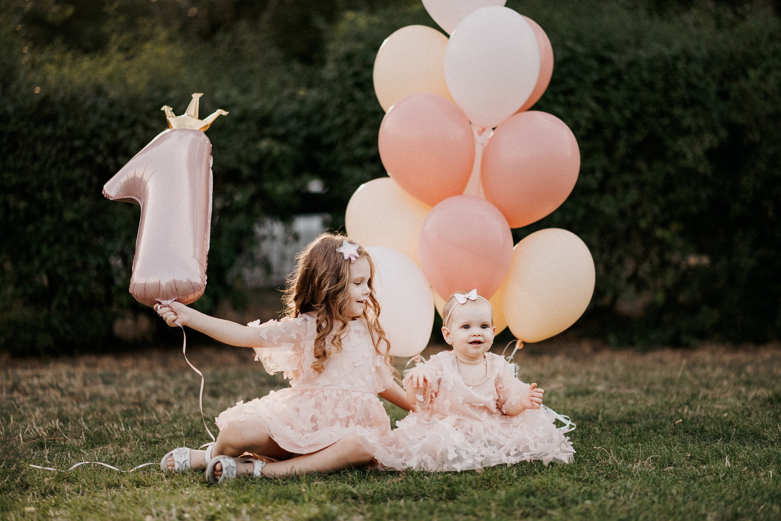 1 ano. Профессиональный фотограф в Испании