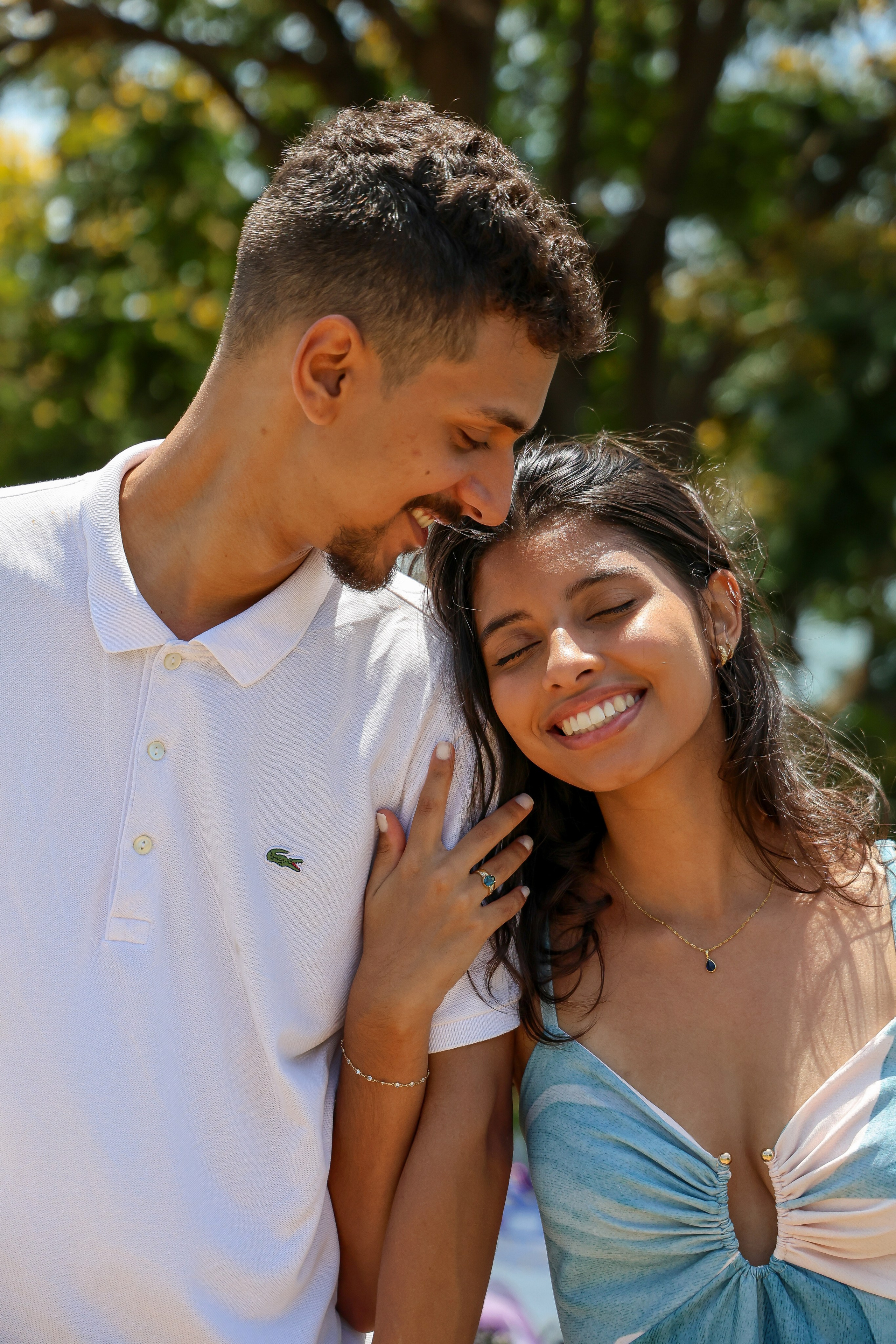 AMOR EM CENA. Rafa Costa Fotografia