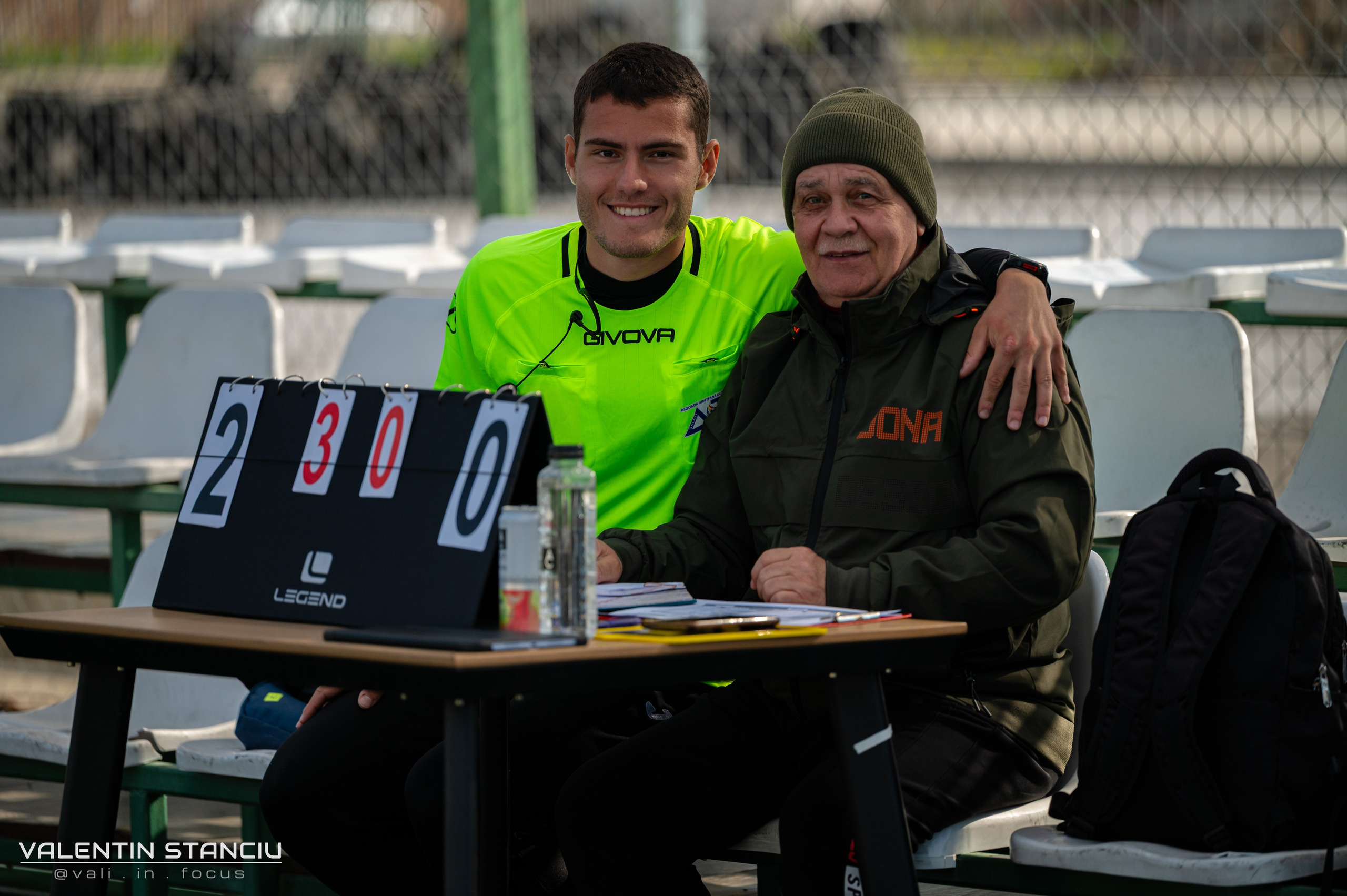 Street Ballers — Tunari Tecuci. Fotograf de Sport, Portret, Produs, Corporate, Cultural și Evenimente în Galați | Valentin Stanciu