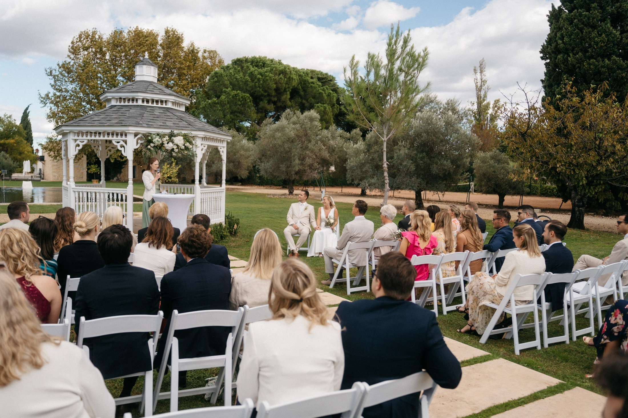 Provence & Promises. Wedding photograper — Alex Popov photography Germany, Switzerland, Italy, France. Based in Stuttgart