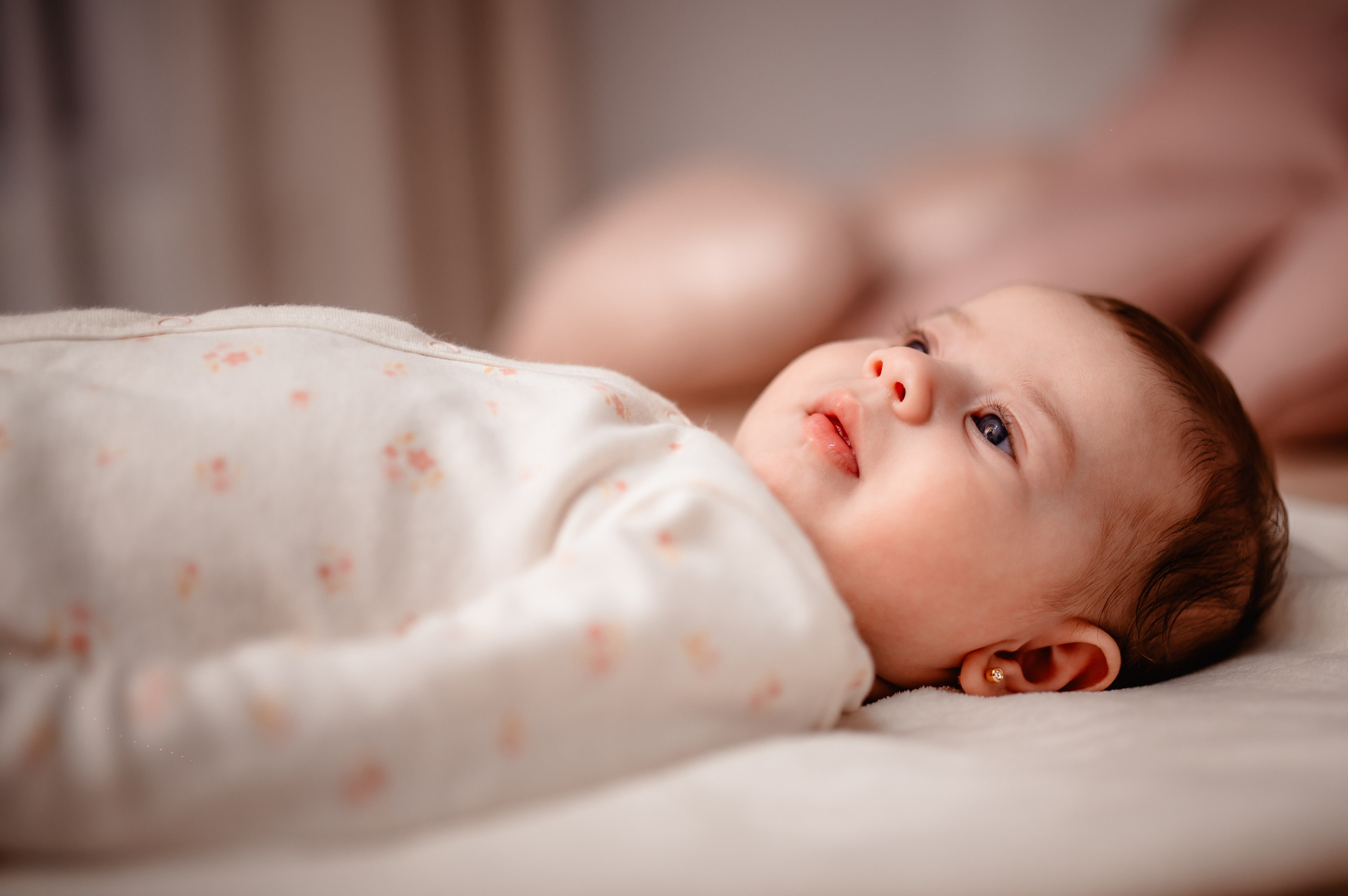 Iris Ioana — The First Chapter. Mihnea’s Perspective — Where your moments become timeless stories. Event photographer, Romania